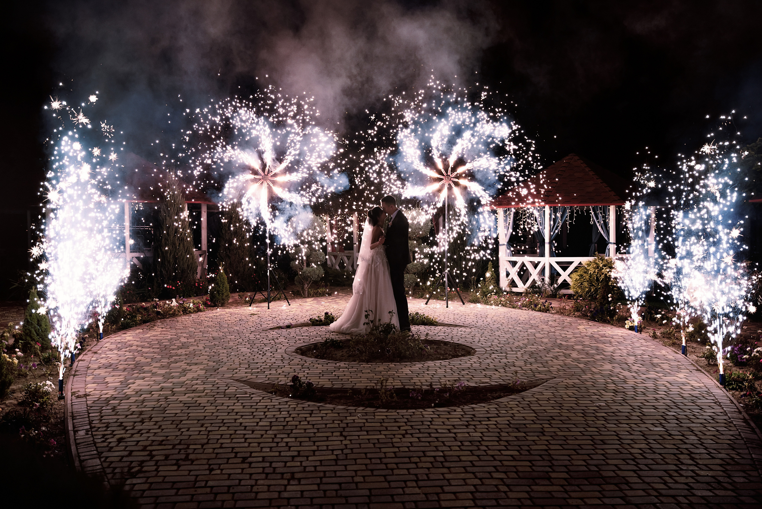 Свадебная фотосъемка. Свадебный и семейный фотограф Симферополь Крым Юлия Титова