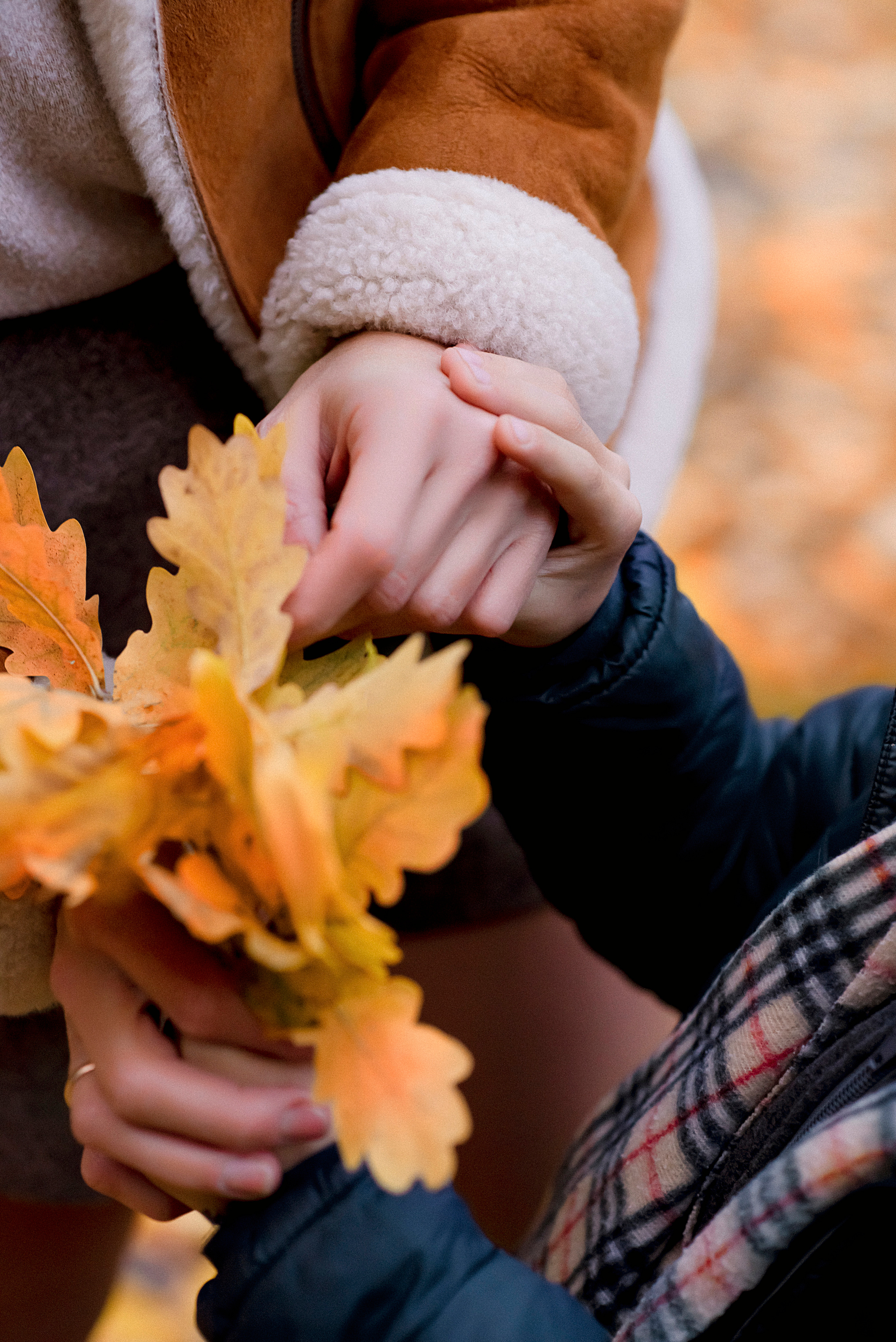 Семья. Свадебный и семейный фотограф Симферополь Крым Юлия Титова