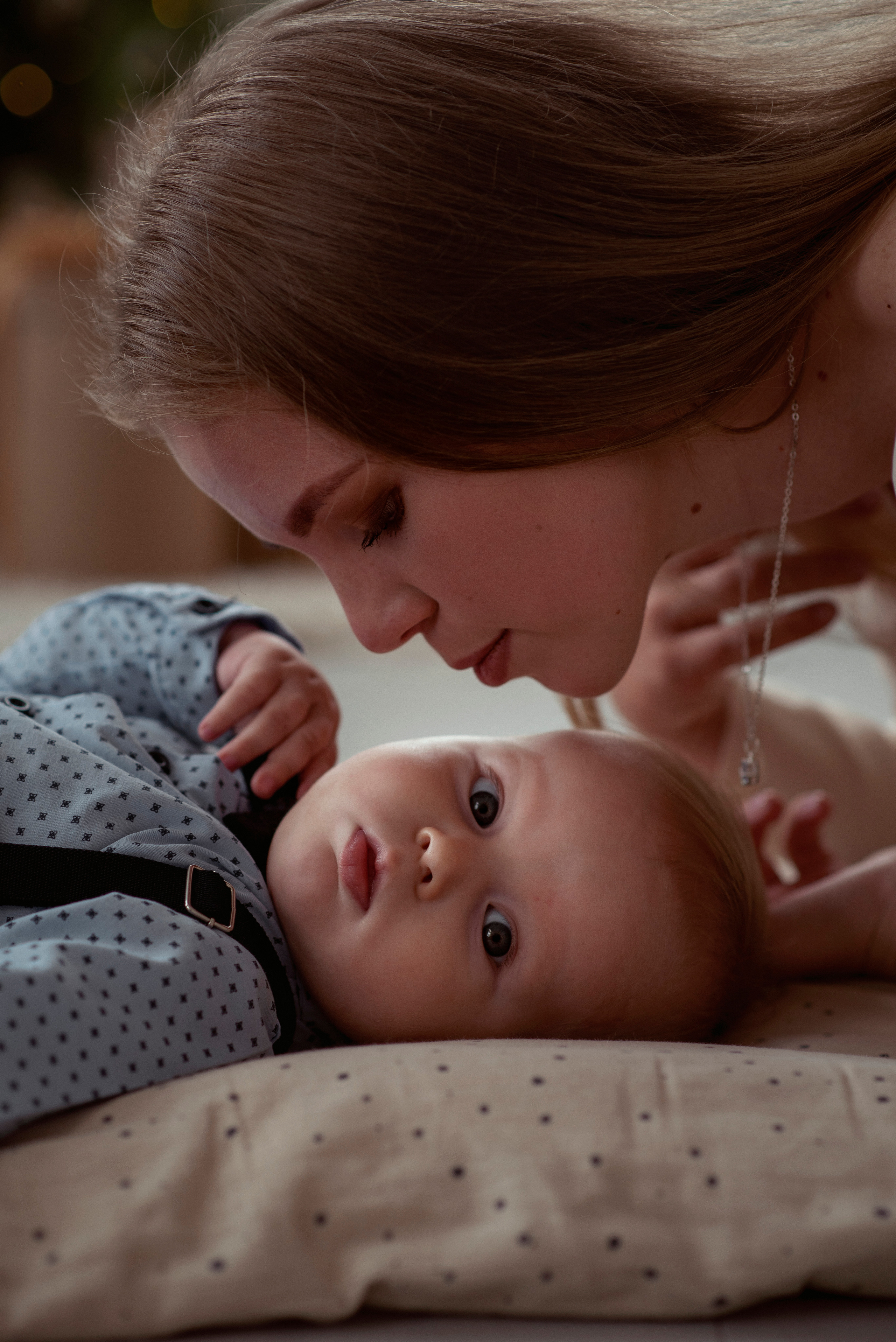 Семья. Свадебный и семейный фотограф Симферополь Крым Юлия Титова