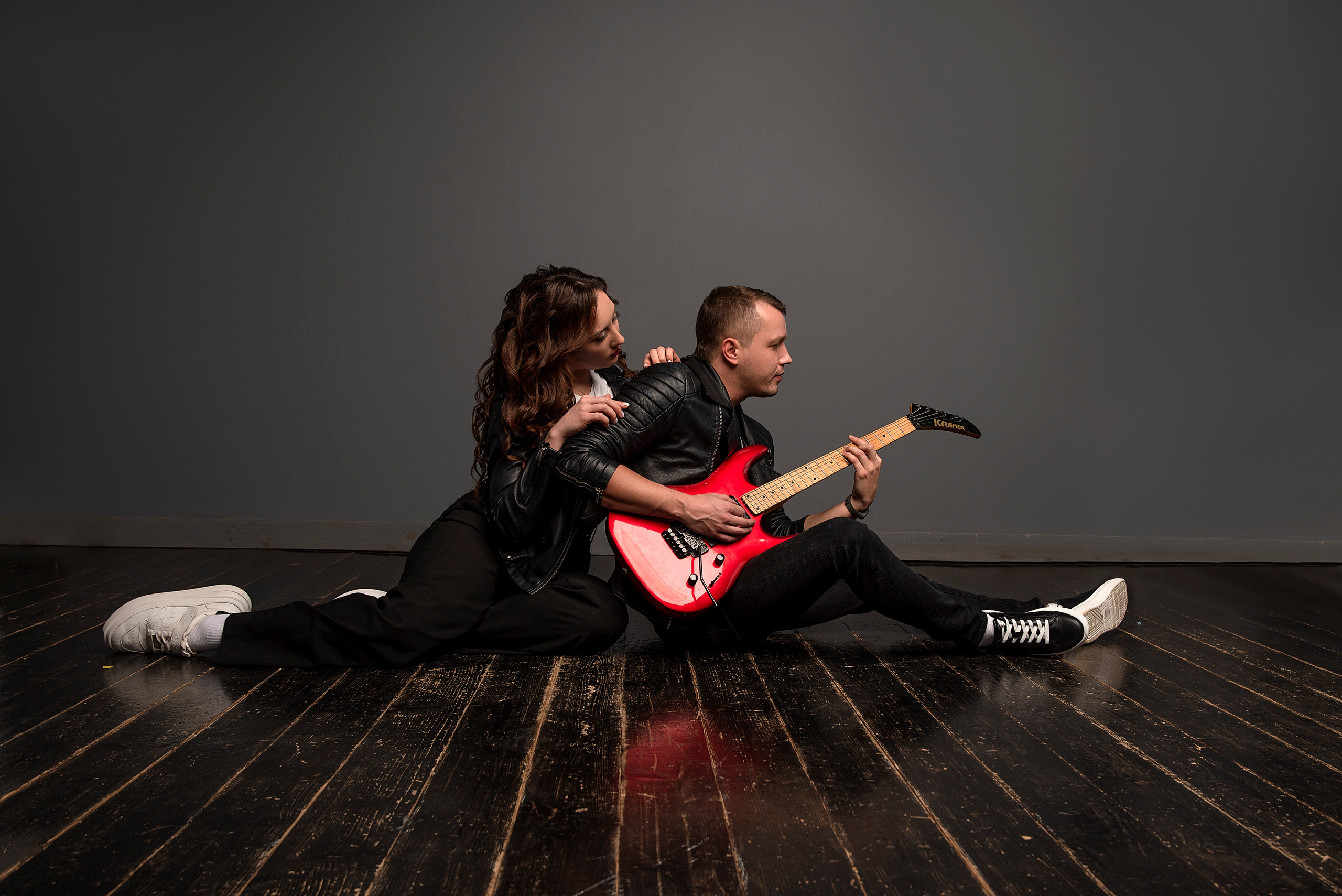 Беременность/пары. Свадебный и семейный фотограф Симферополь Крым Юлия Титова