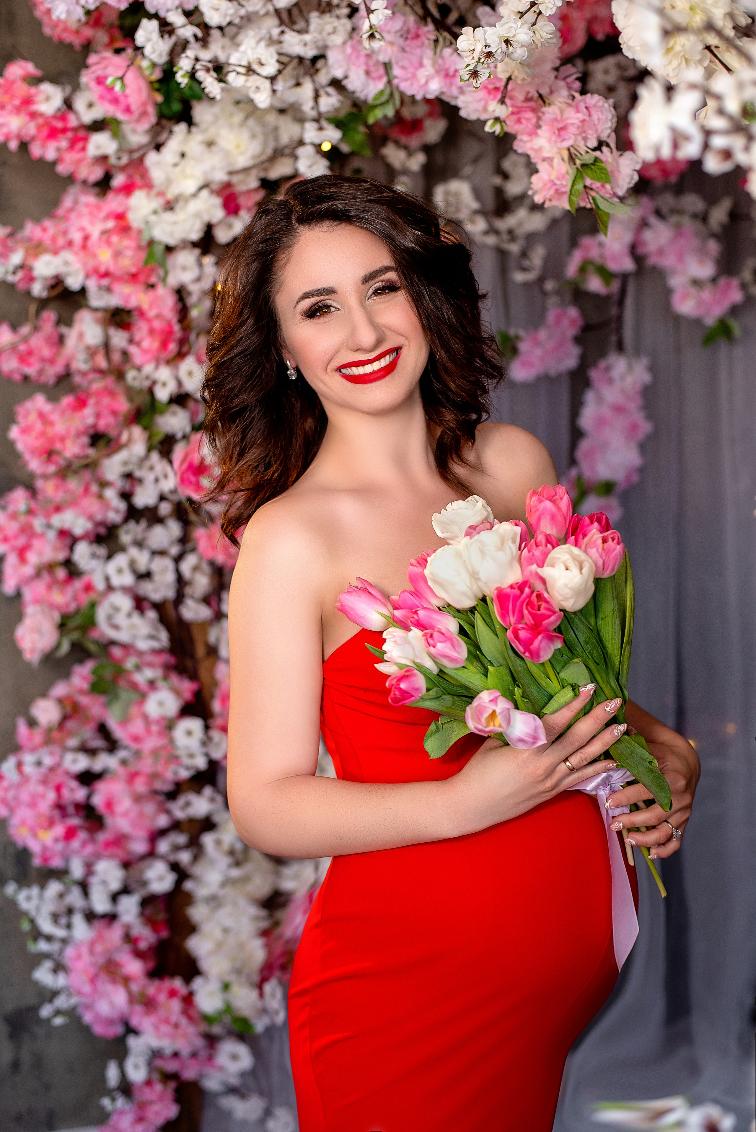 Беременность/пары. Свадебный и семейный фотограф Симферополь Крым Юлия Титова