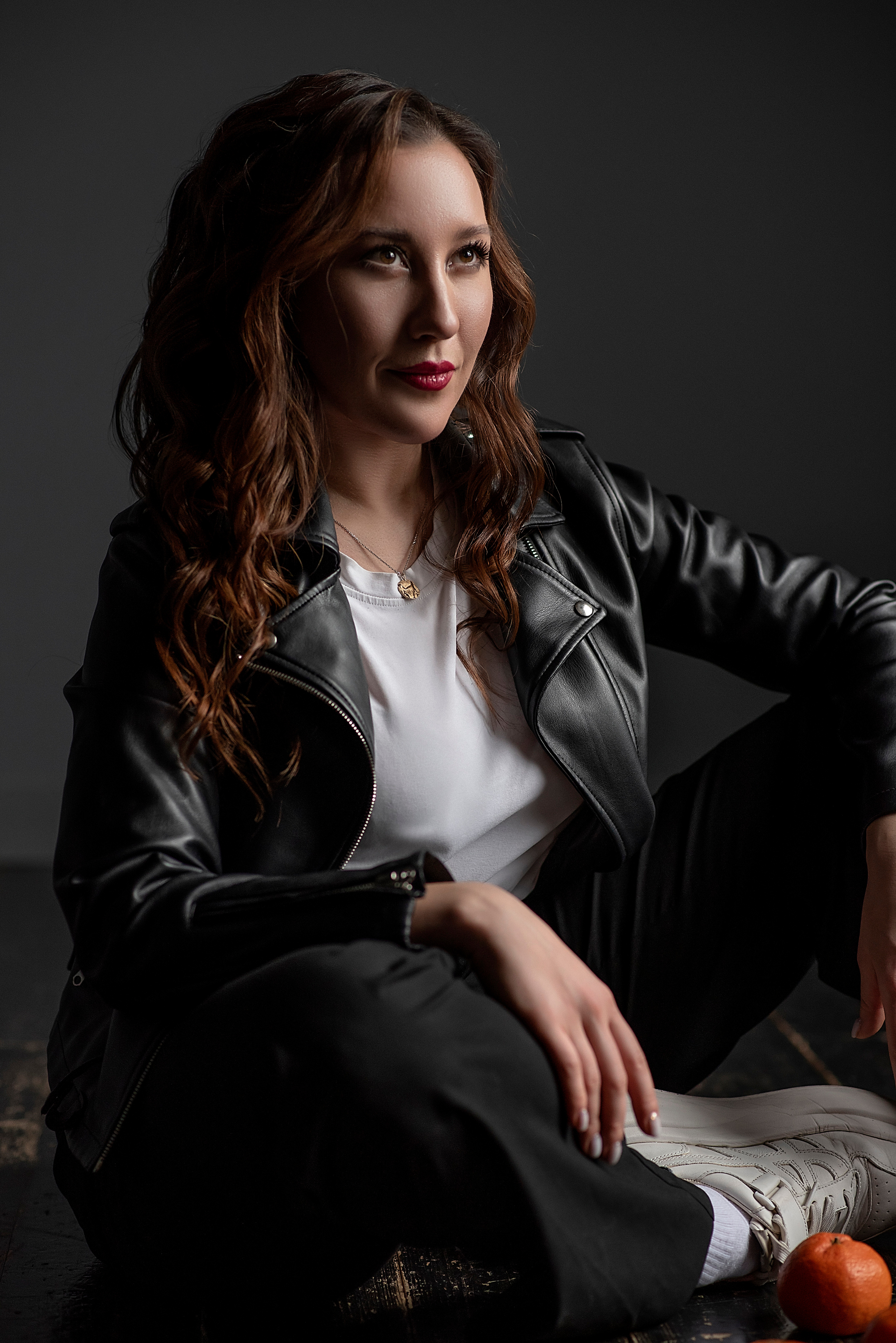 Беременность/пары. Свадебный и семейный фотограф Симферополь Крым Юлия Титова