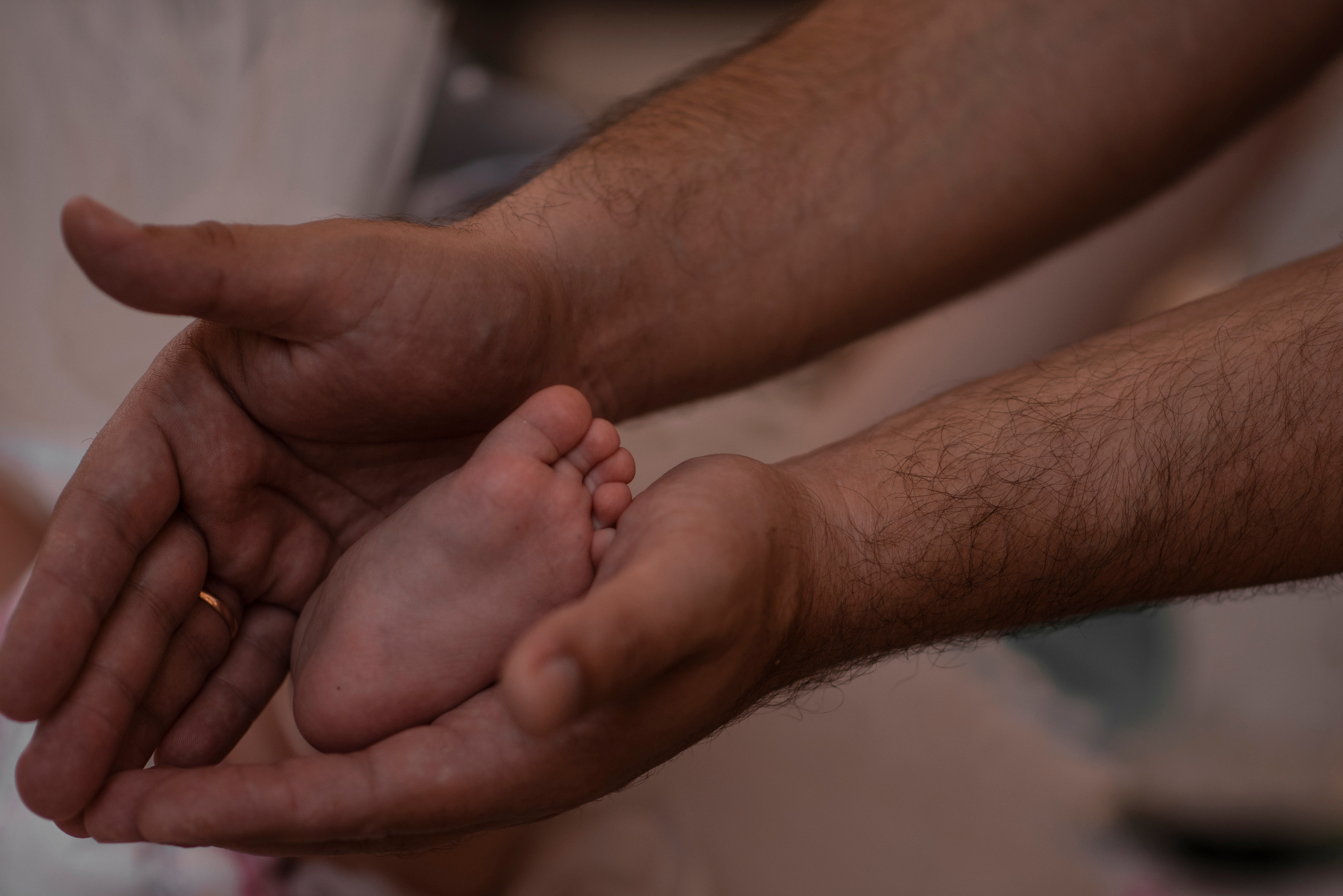 Семья. Свадебный и семейный фотограф Симферополь Крым Юлия Титова