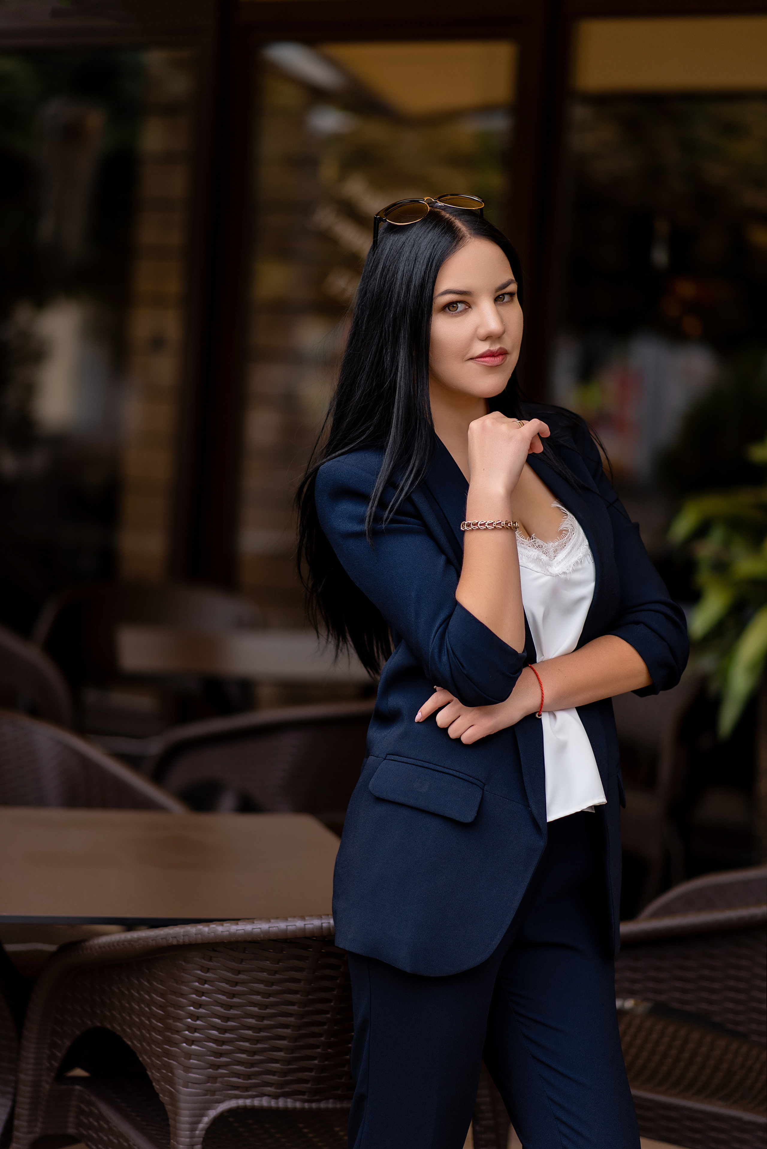 Портреты. Свадебный и семейный фотограф Симферополь Крым Юлия Титова