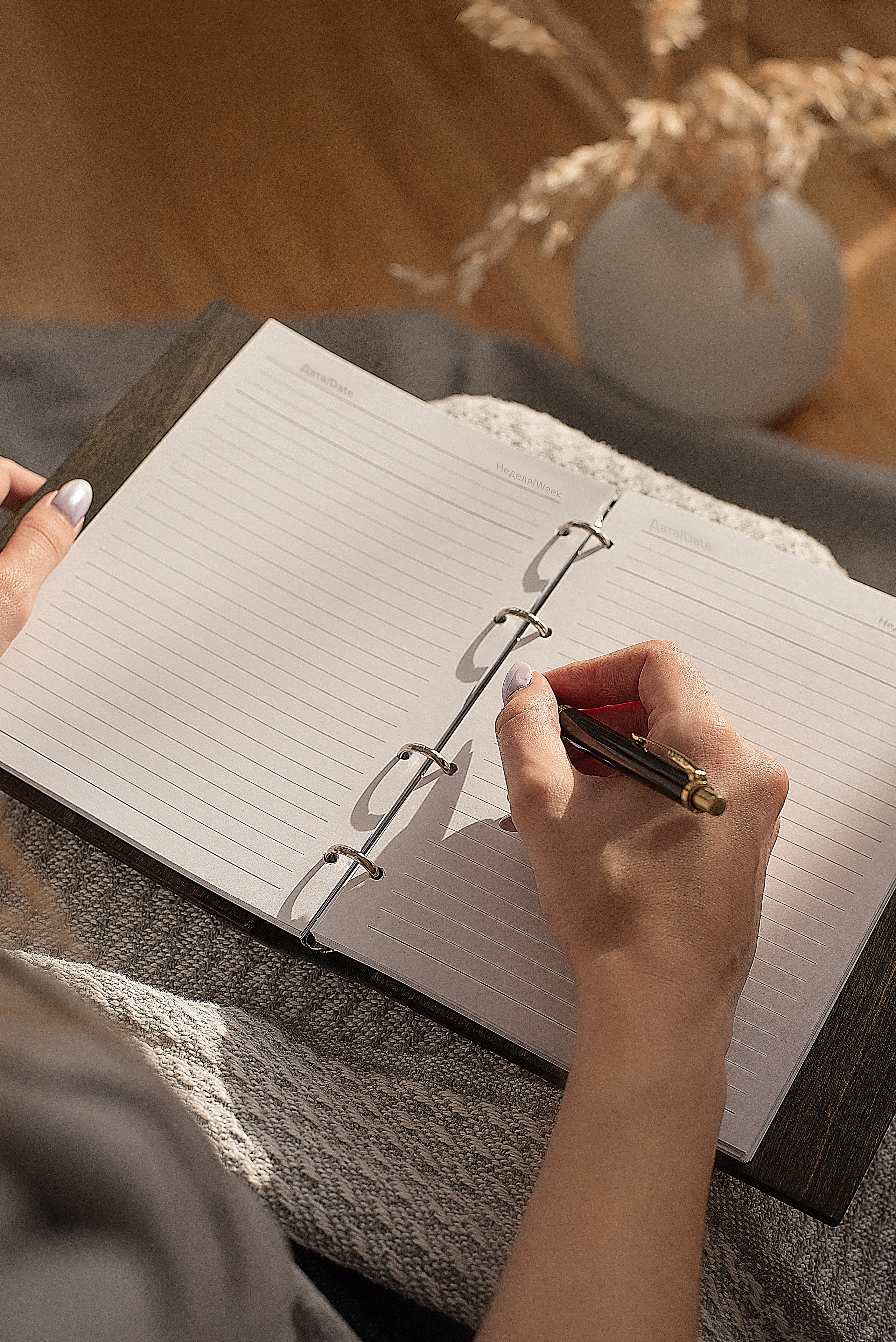 Контент /товар. Свадебный и семейный фотограф Симферополь Крым Юлия Титова