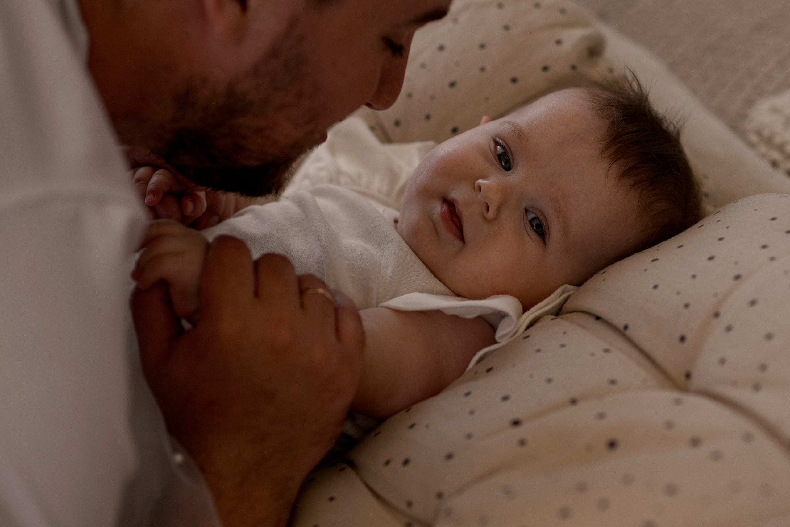 Семья. Свадебный и семейный фотограф Симферополь Крым Юлия Титова