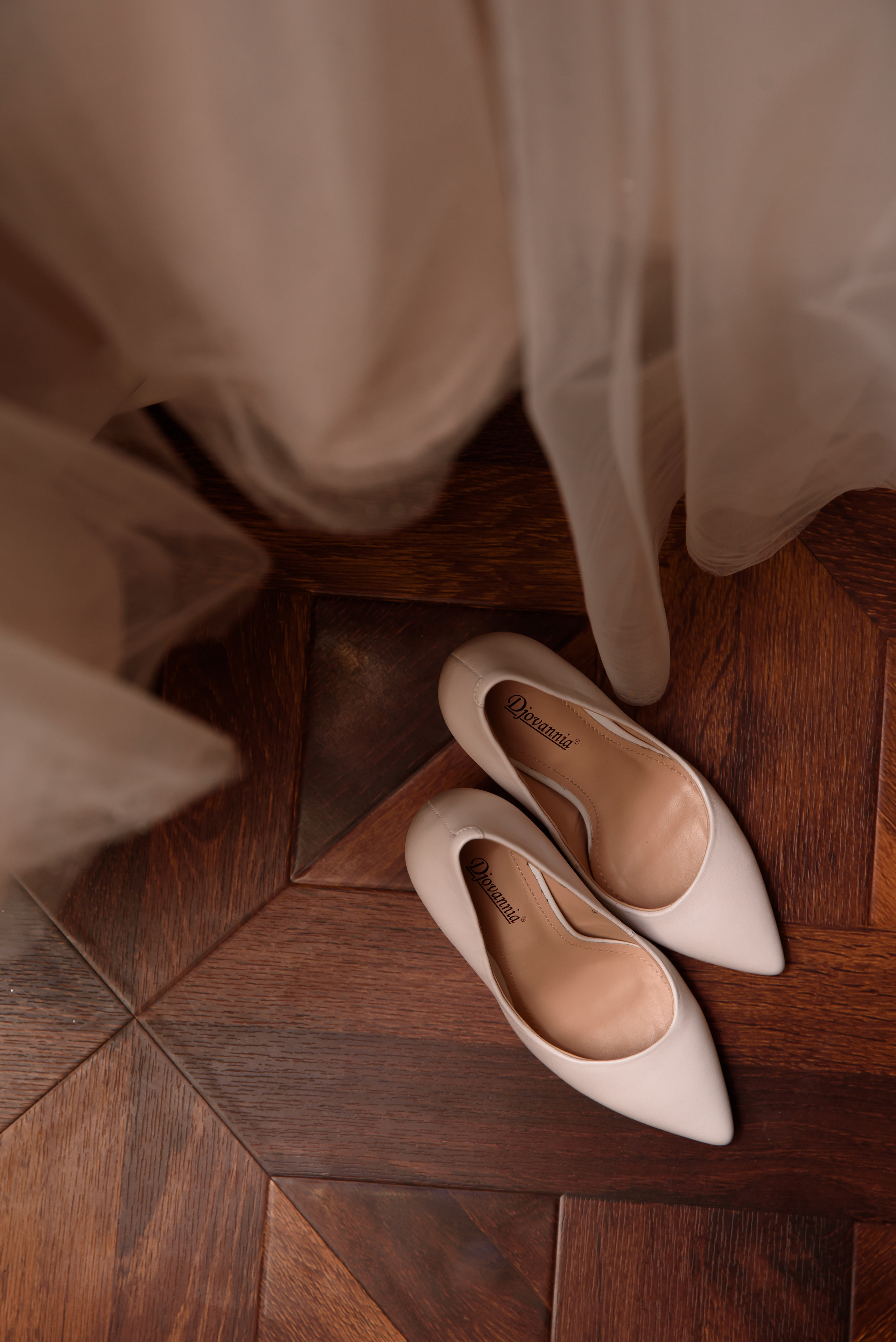 Свадебное утро. Свадебный и семейный фотограф Симферополь Крым Юлия Титова