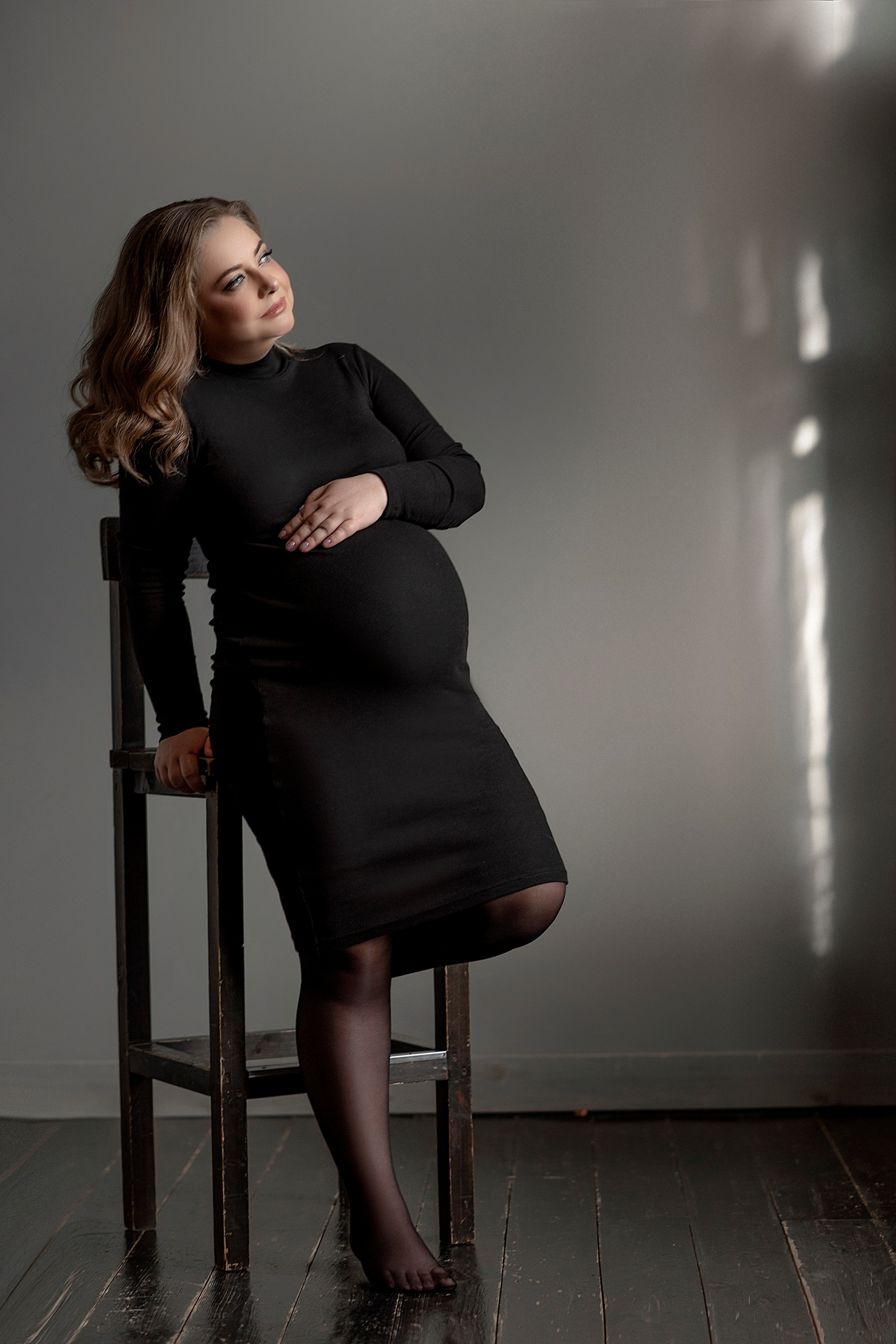 Беременность/пары. Свадебный и семейный фотограф Симферополь Крым Юлия Титова