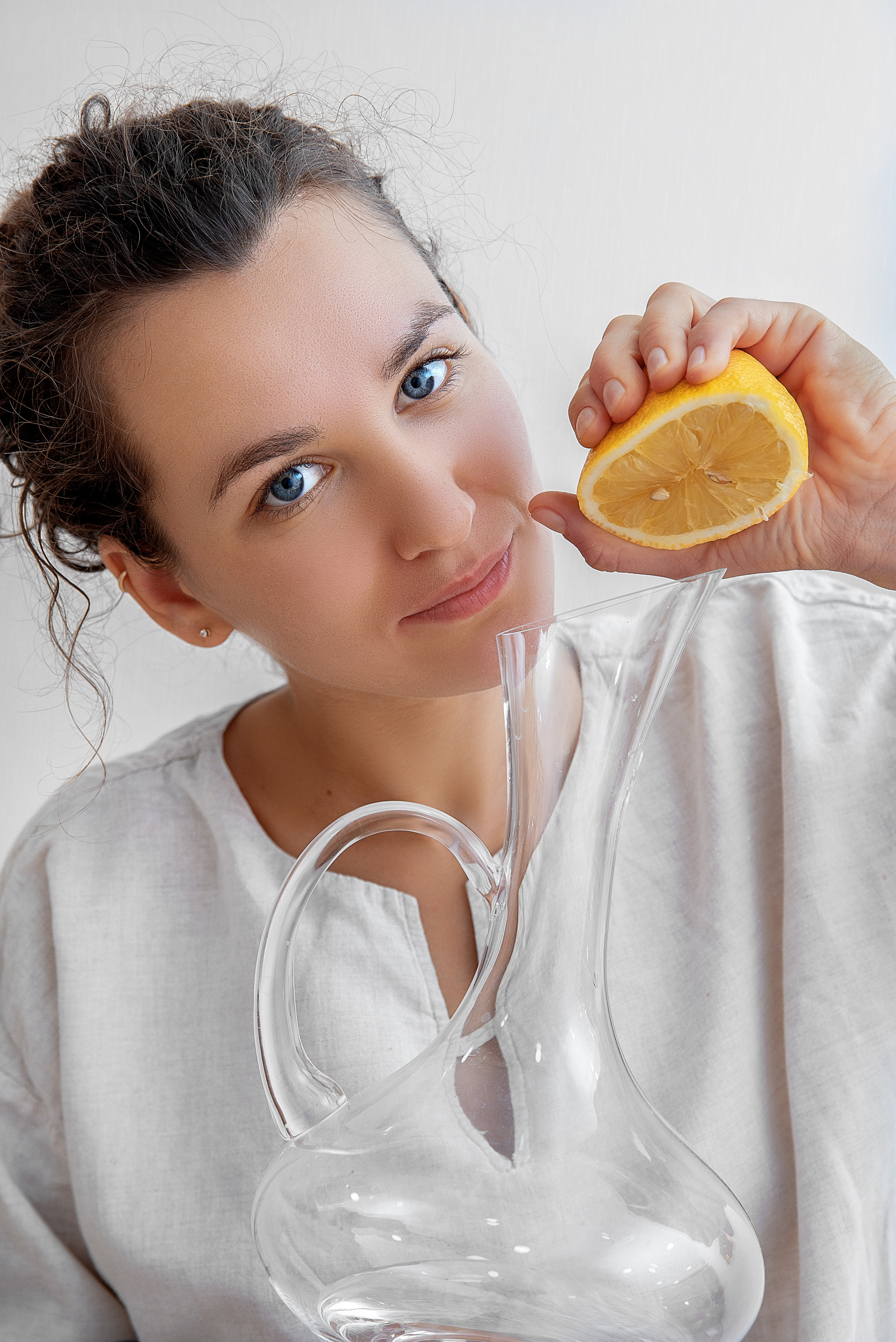 Контент /товар. Свадебный и семейный фотограф Симферополь Крым Юлия Титова