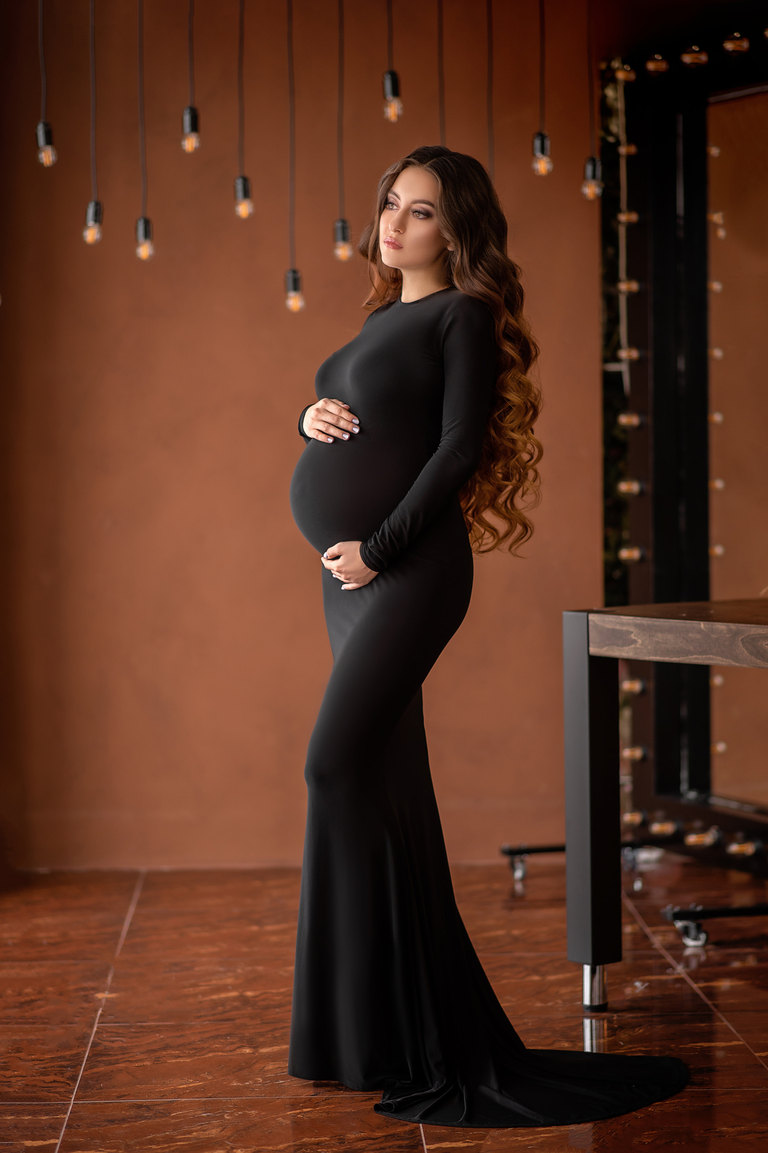 Беременность/пары. Свадебный и семейный фотограф Симферополь Крым Юлия Титова