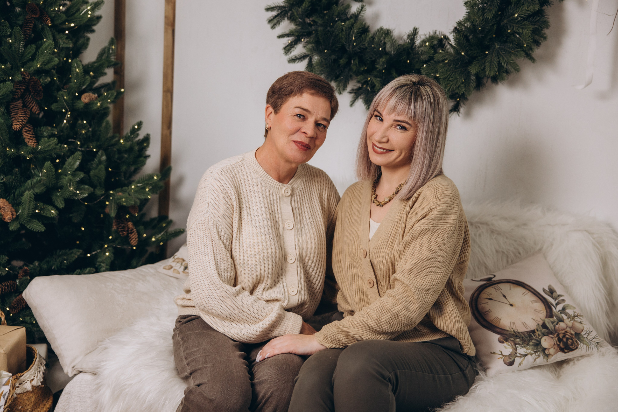 Фотопроект в студии 8 этаж. Свадебный, семейный фотограф в Иркутске Светлана Макаричева