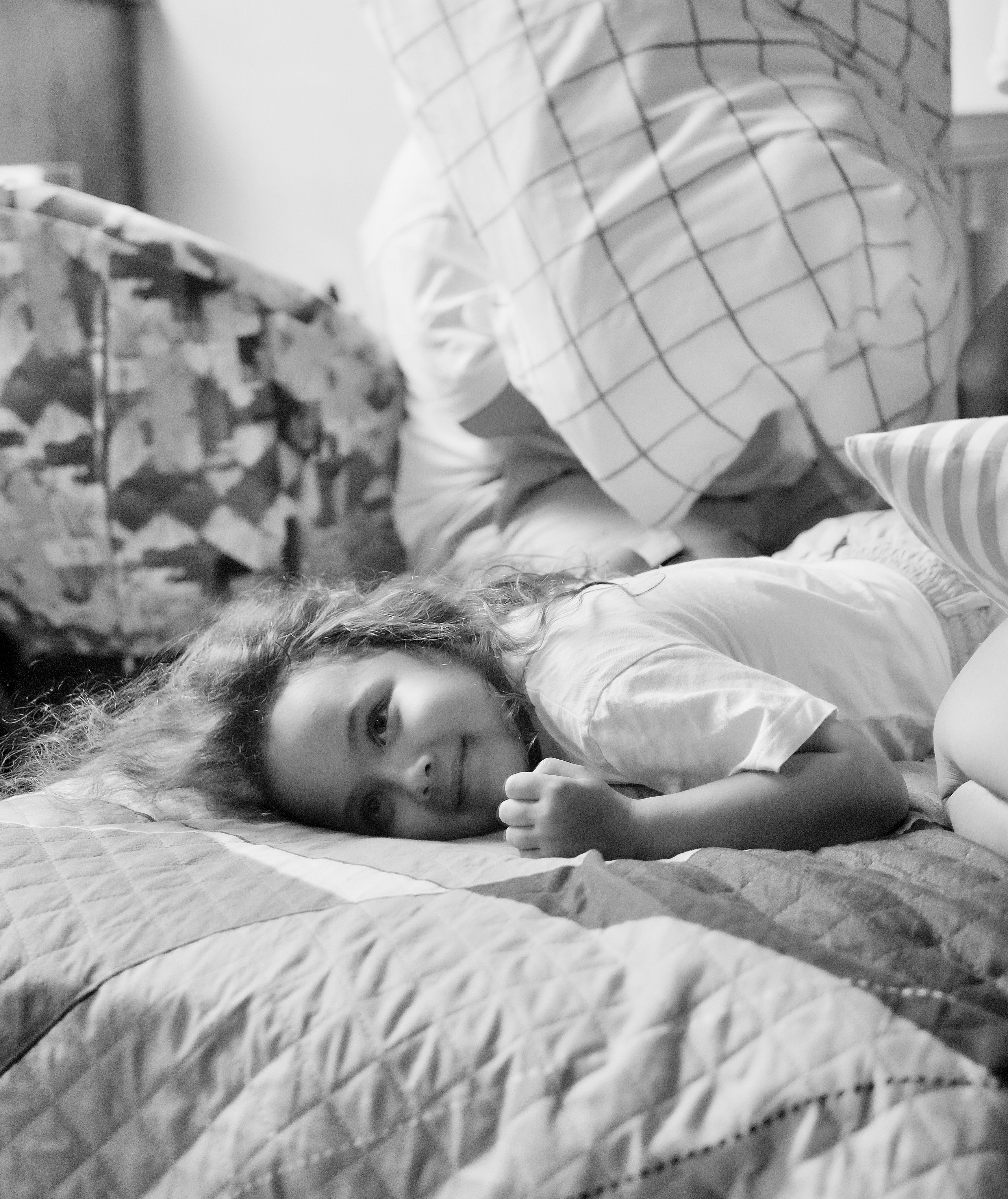 Семейная съемка. Событийный фотограф в Москве Юлия Папиянц