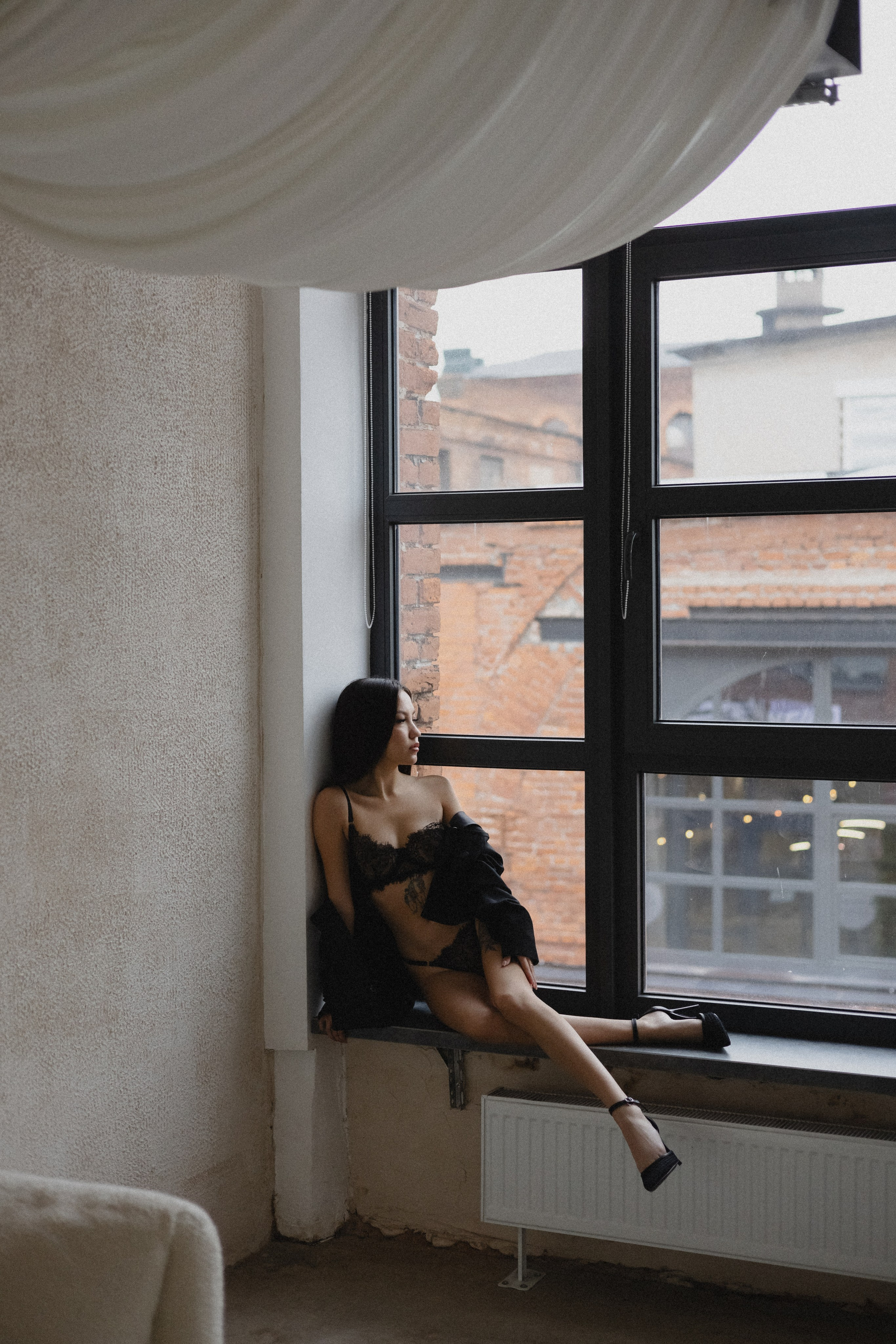 Анастасия. Свадебный фотограф в Санкт-Петербурге Ксения Кобышева