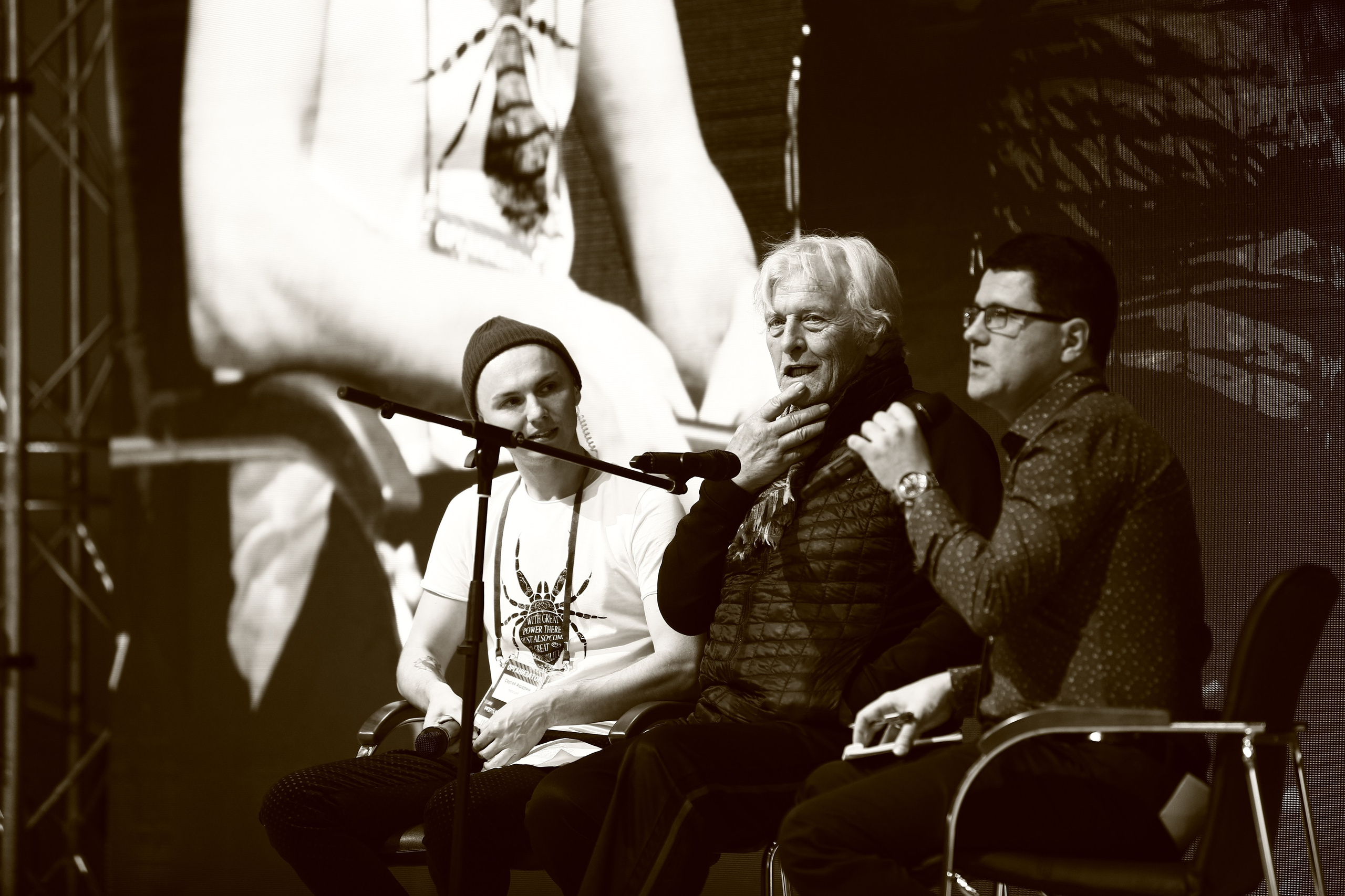 Репортаж. Фотограф в Москве Владимир Осиченко — портреты, мероприятия, репортажи