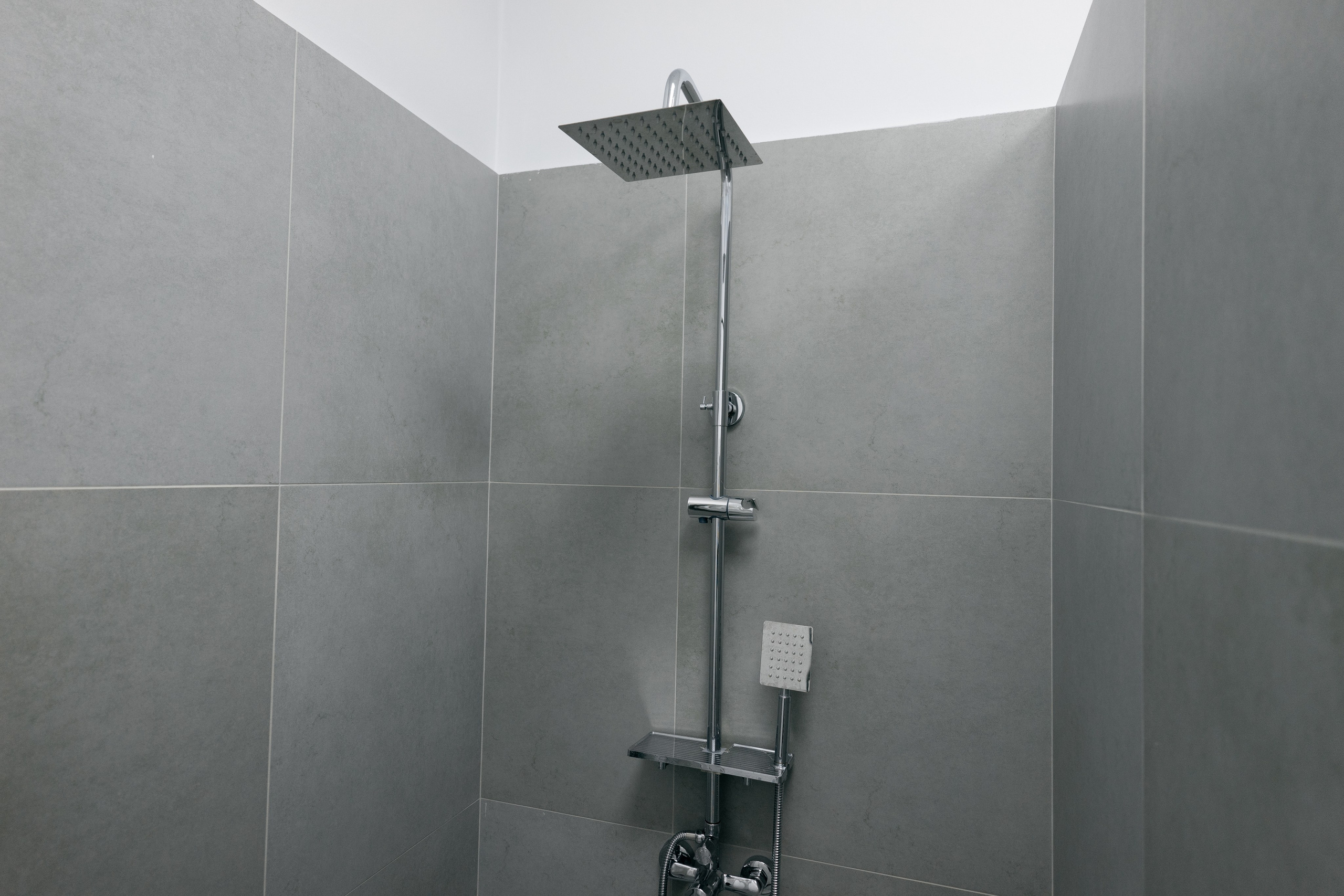 Фотограф Тюмень Александр Шалагин