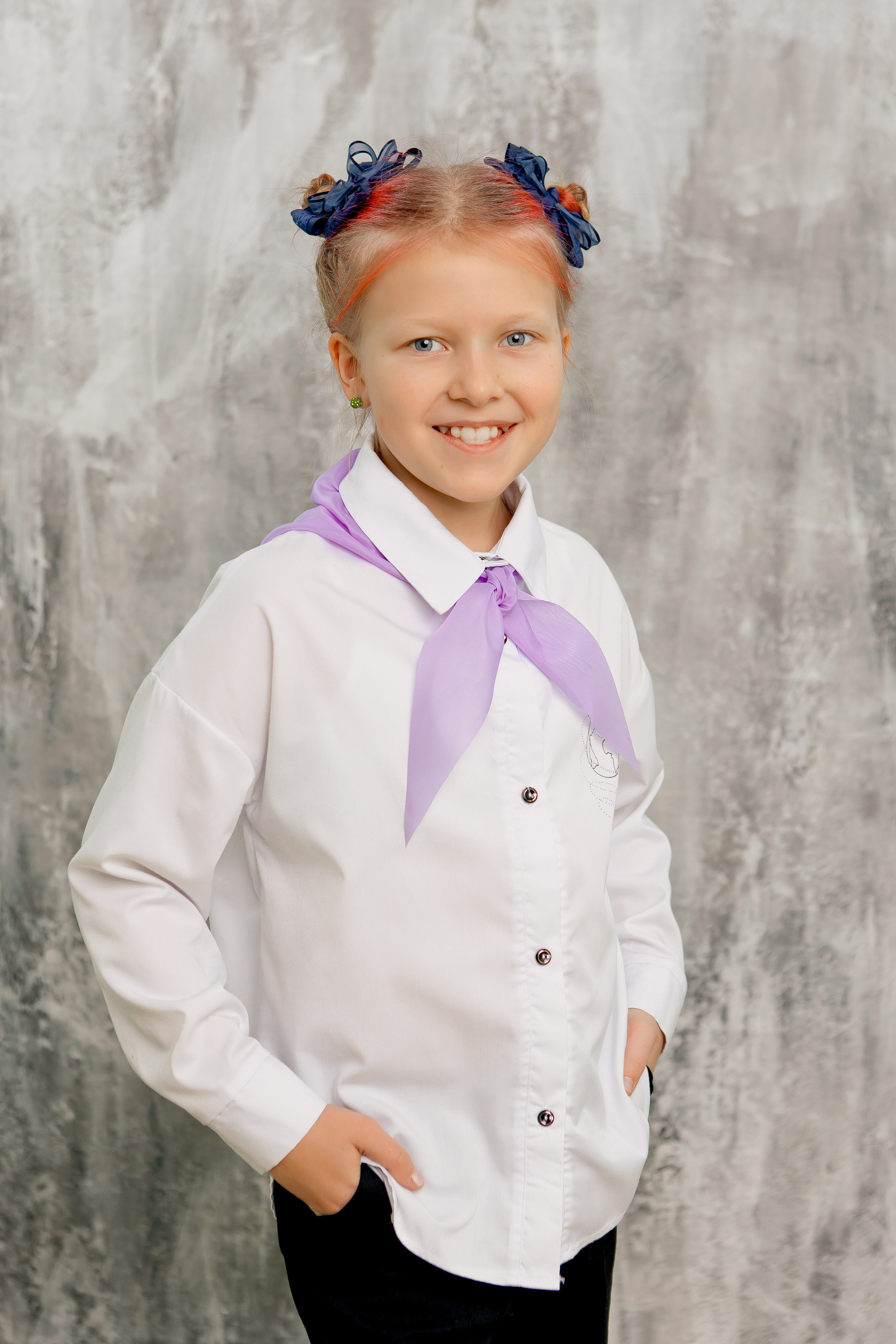 НАЧАЛЬНАЯ ШКОЛА. Школьный и свадебный фотограф Анастасия Соколовская, Тайшет