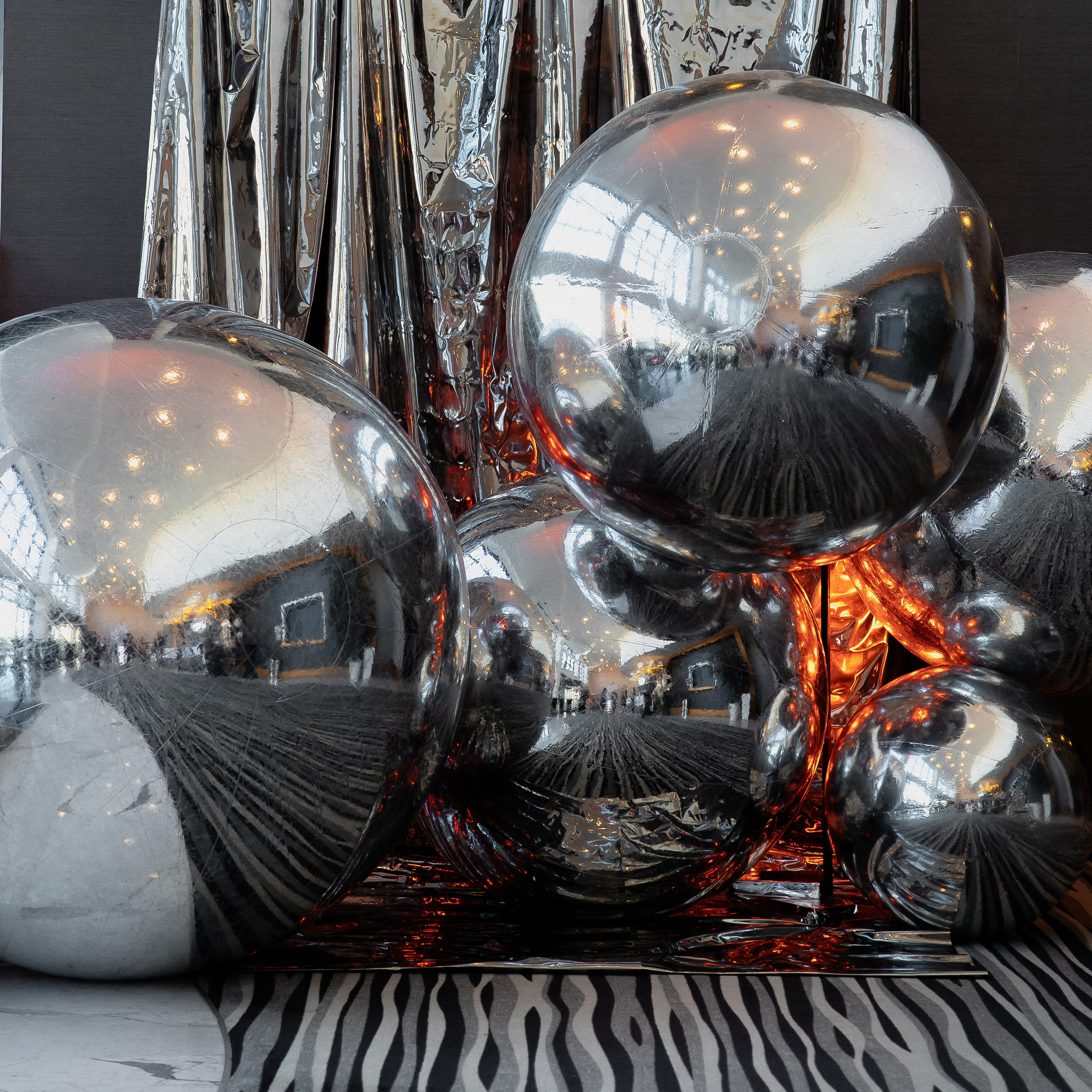 Wedding Awards Ug 2023. Свадебный фотограф в Ростове-на-Дону