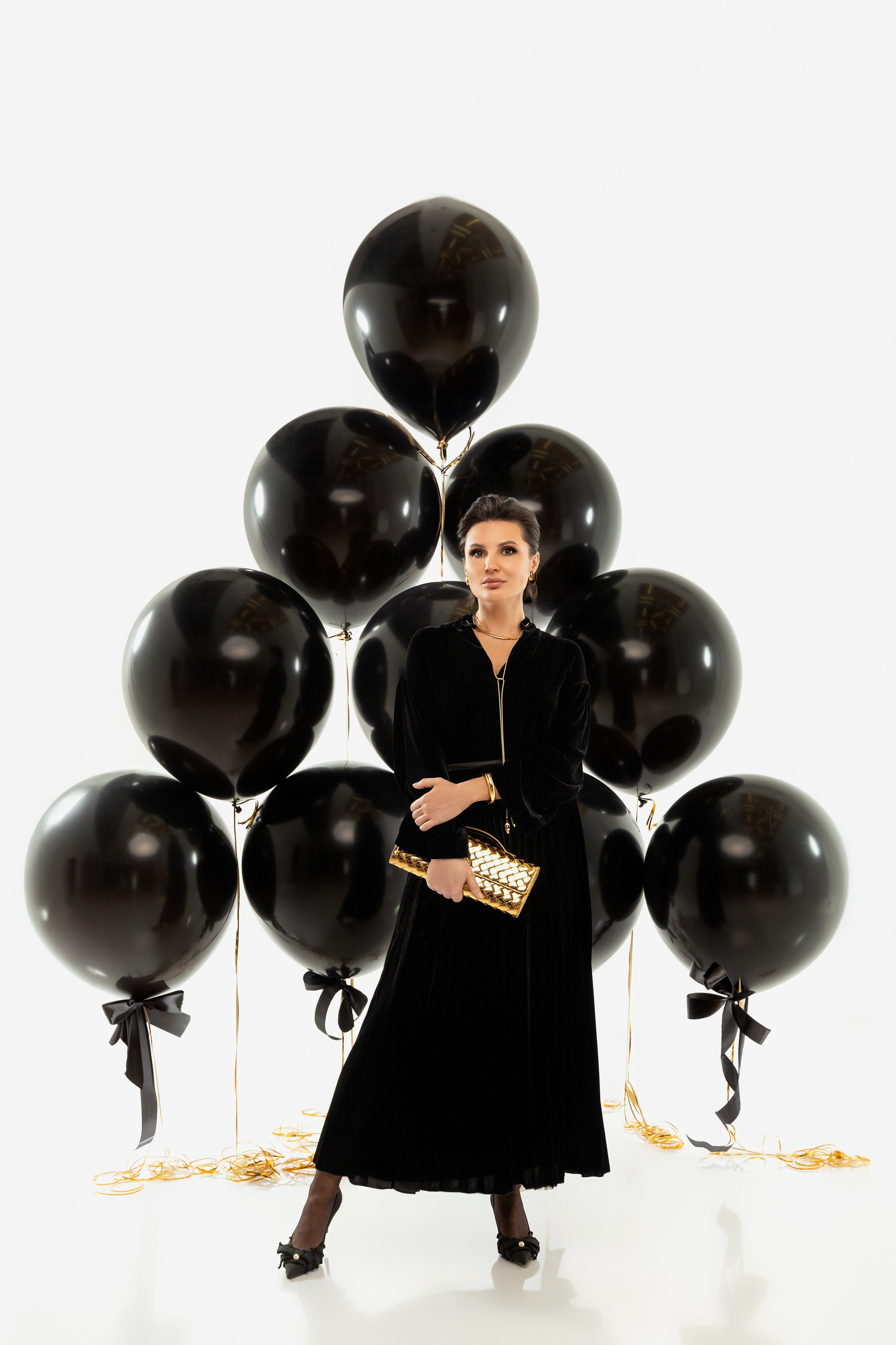 Творческие съёмки. Творческий и свадебный фотограф в Санкт-Петербурге Екатерина PHOTOFORY