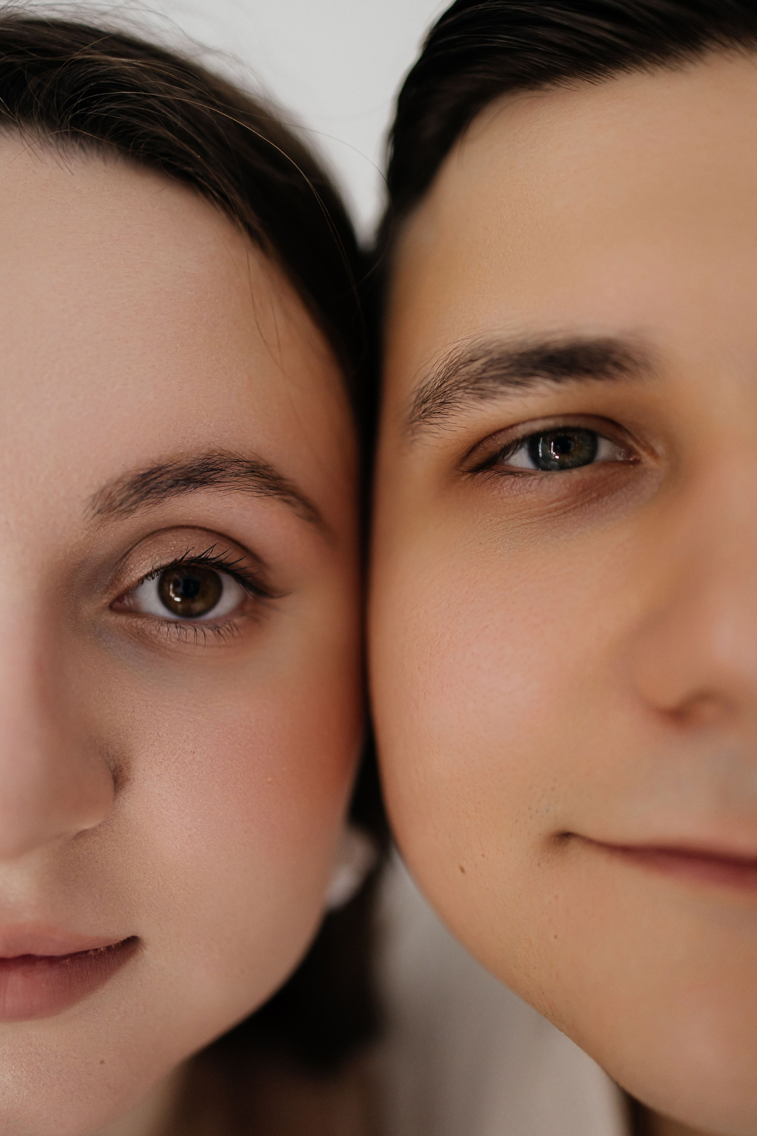 Маргарита. Ekaterina_ufimtseva_