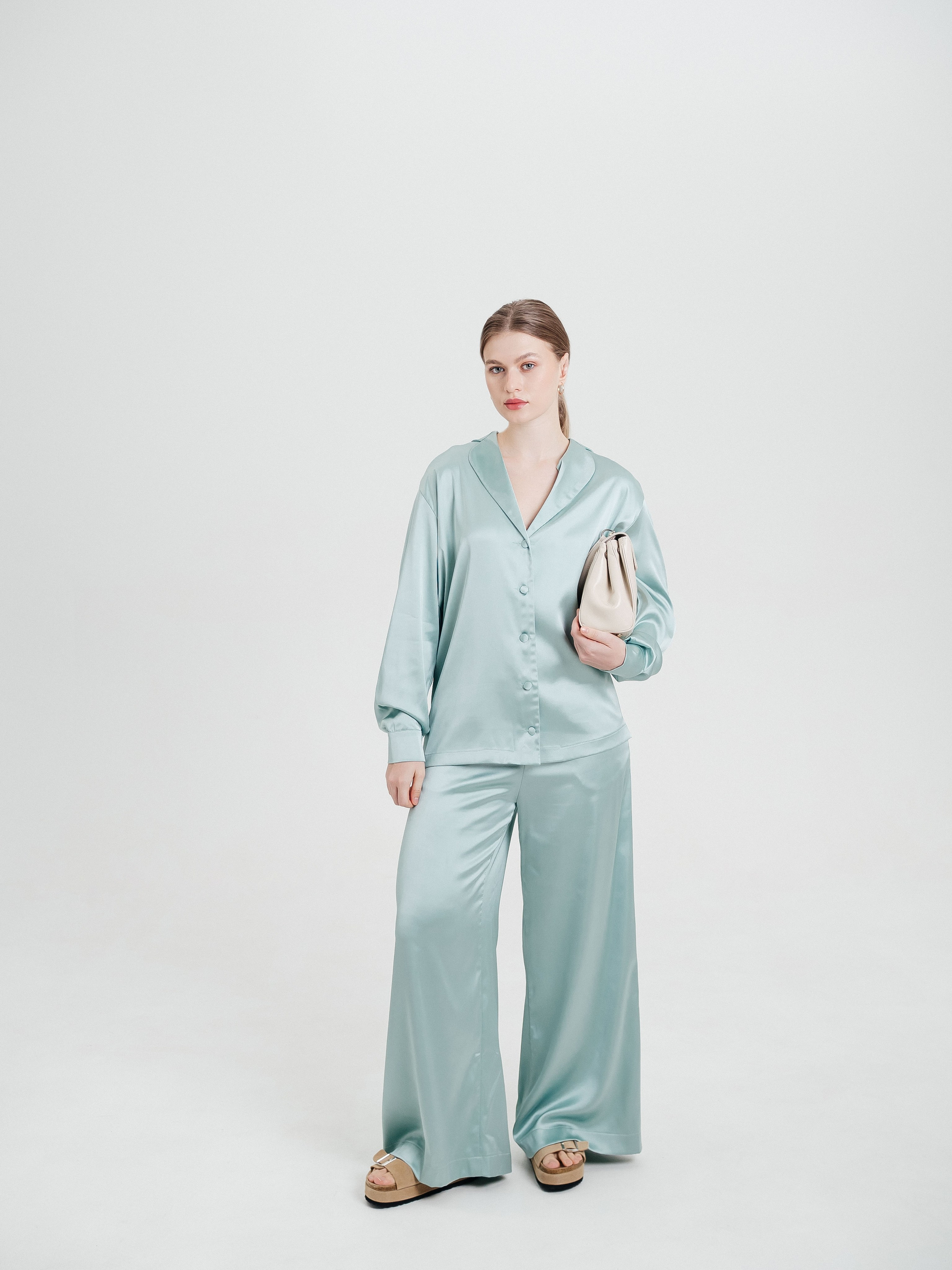 Nameka.you. Ekaterina_ufimtseva_