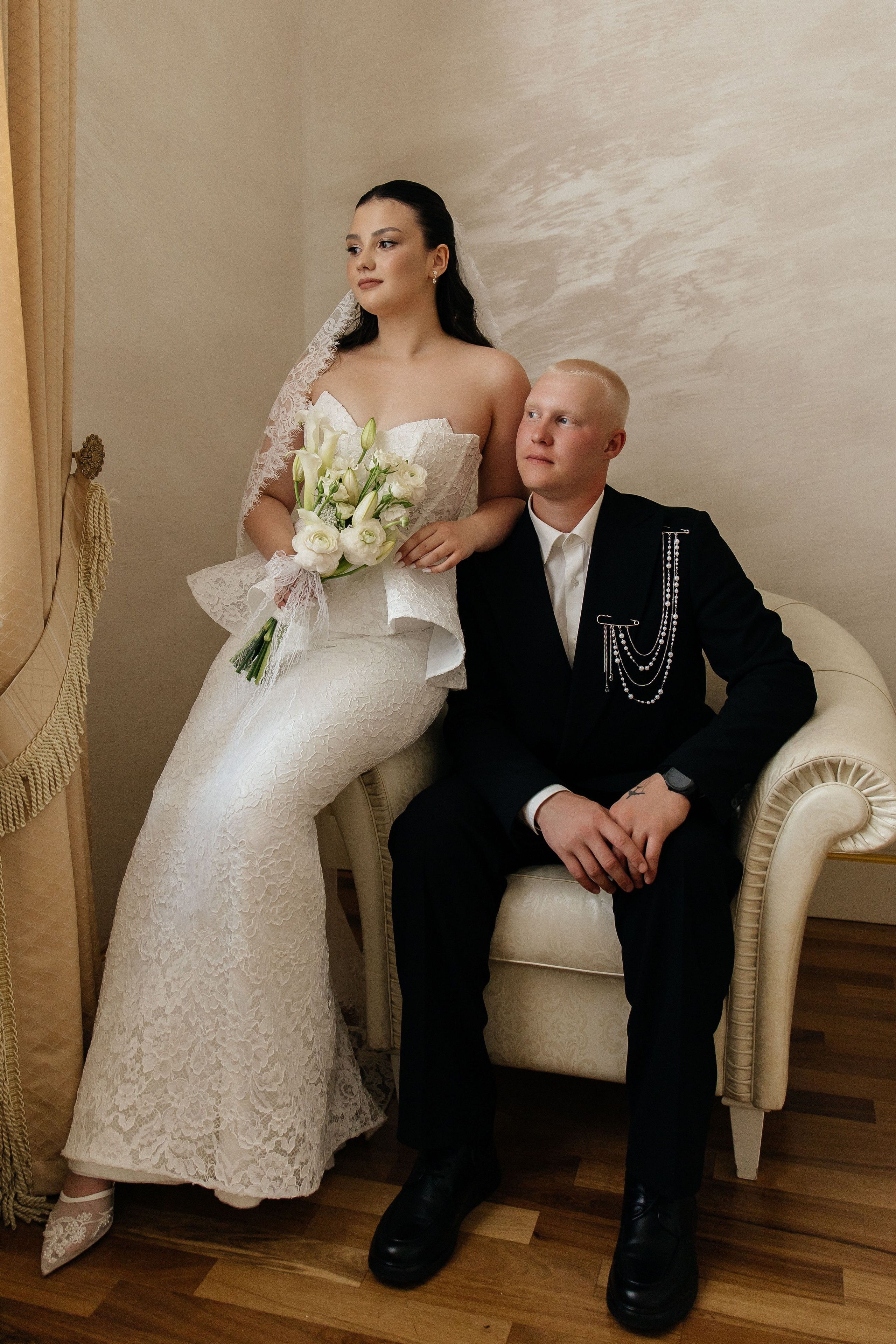 Юлия и Сергей. Ekaterina_ufimtseva_