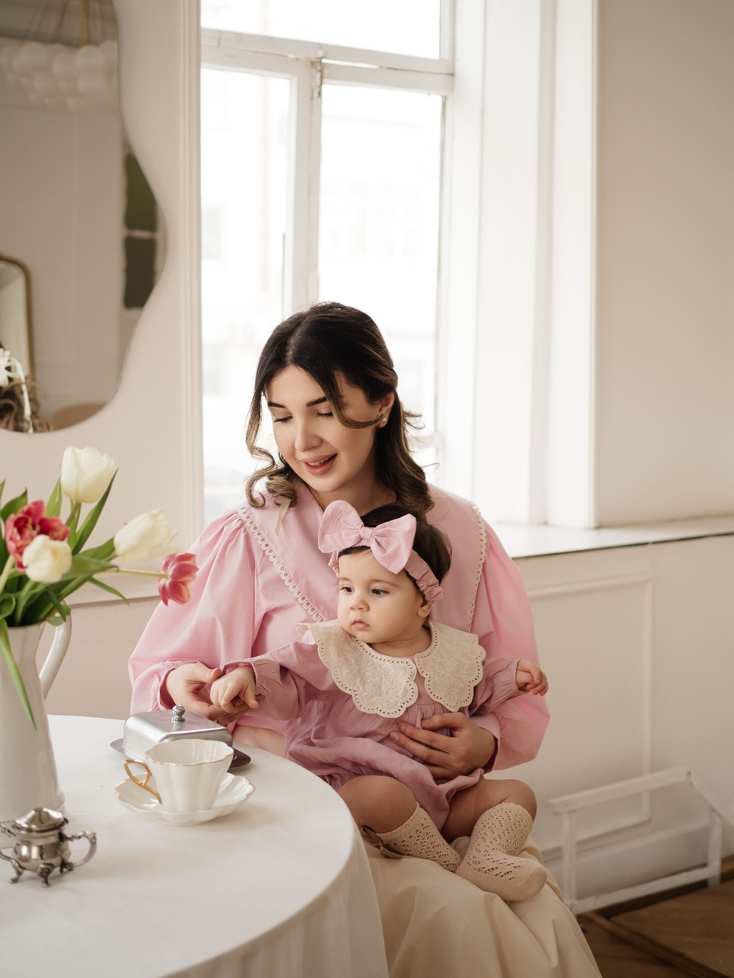 Айнура. Ekaterina_ufimtseva_