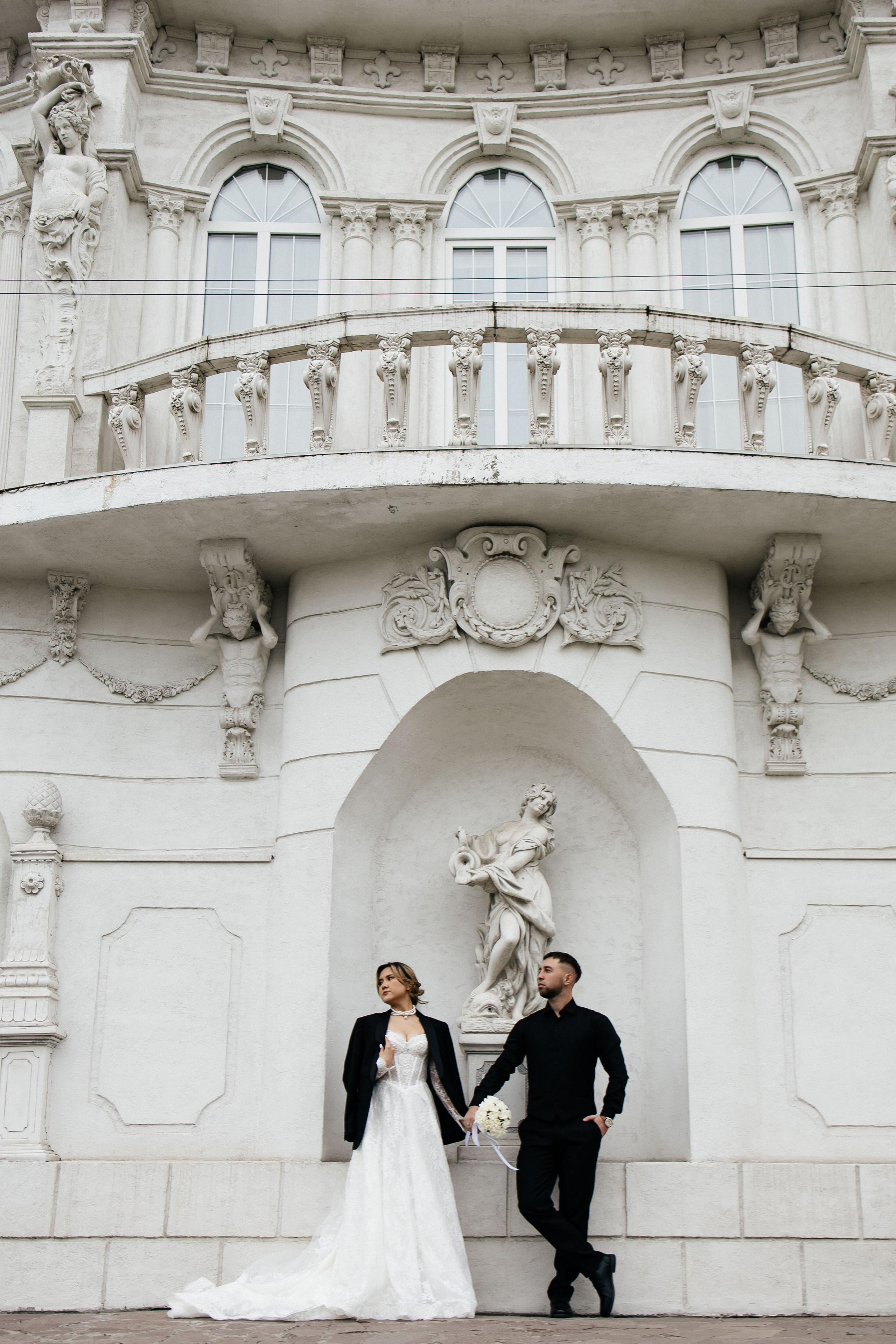 Диляра&Дмитрий. Ekaterina_ufimtseva_