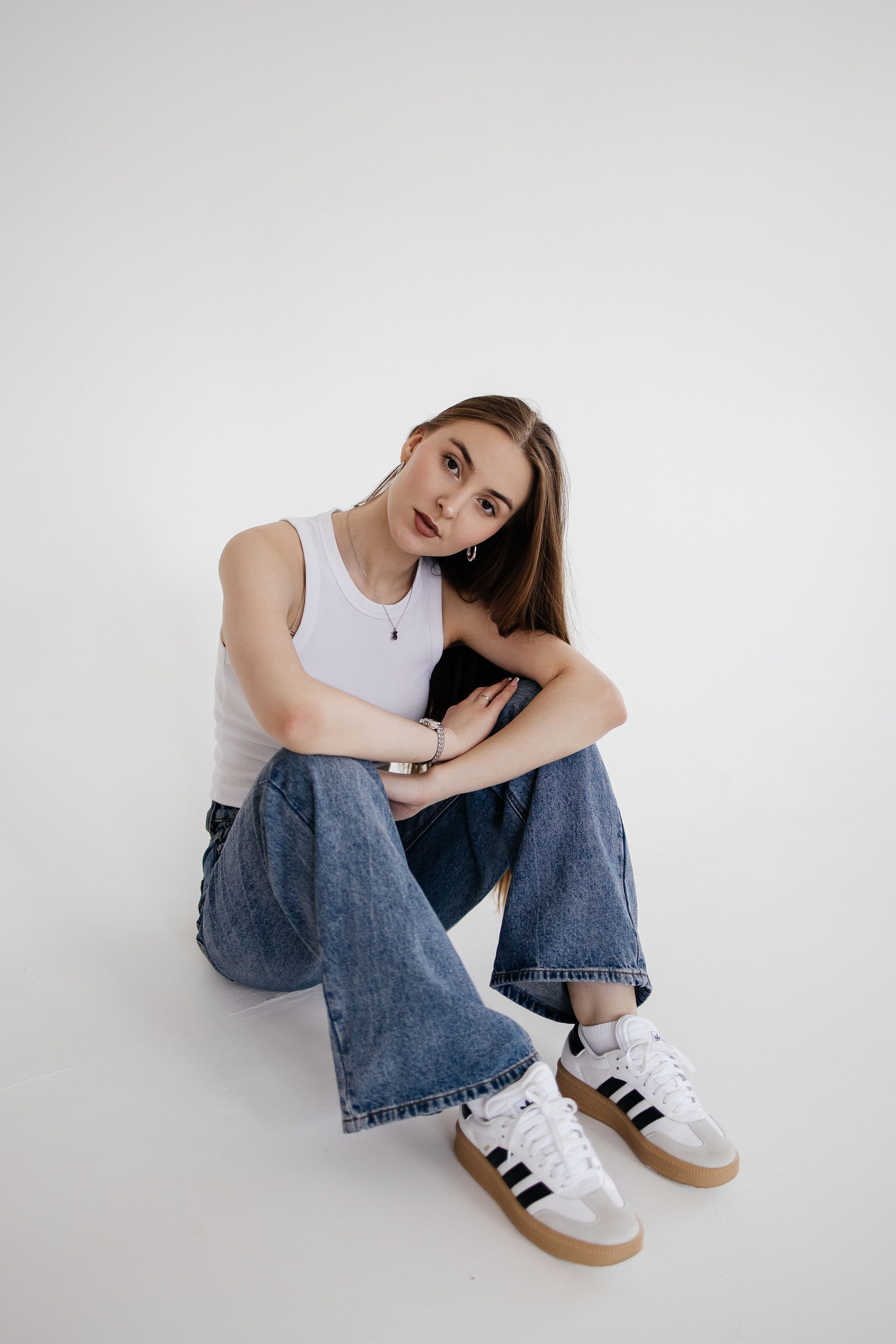 Полина. Ekaterina_ufimtseva_