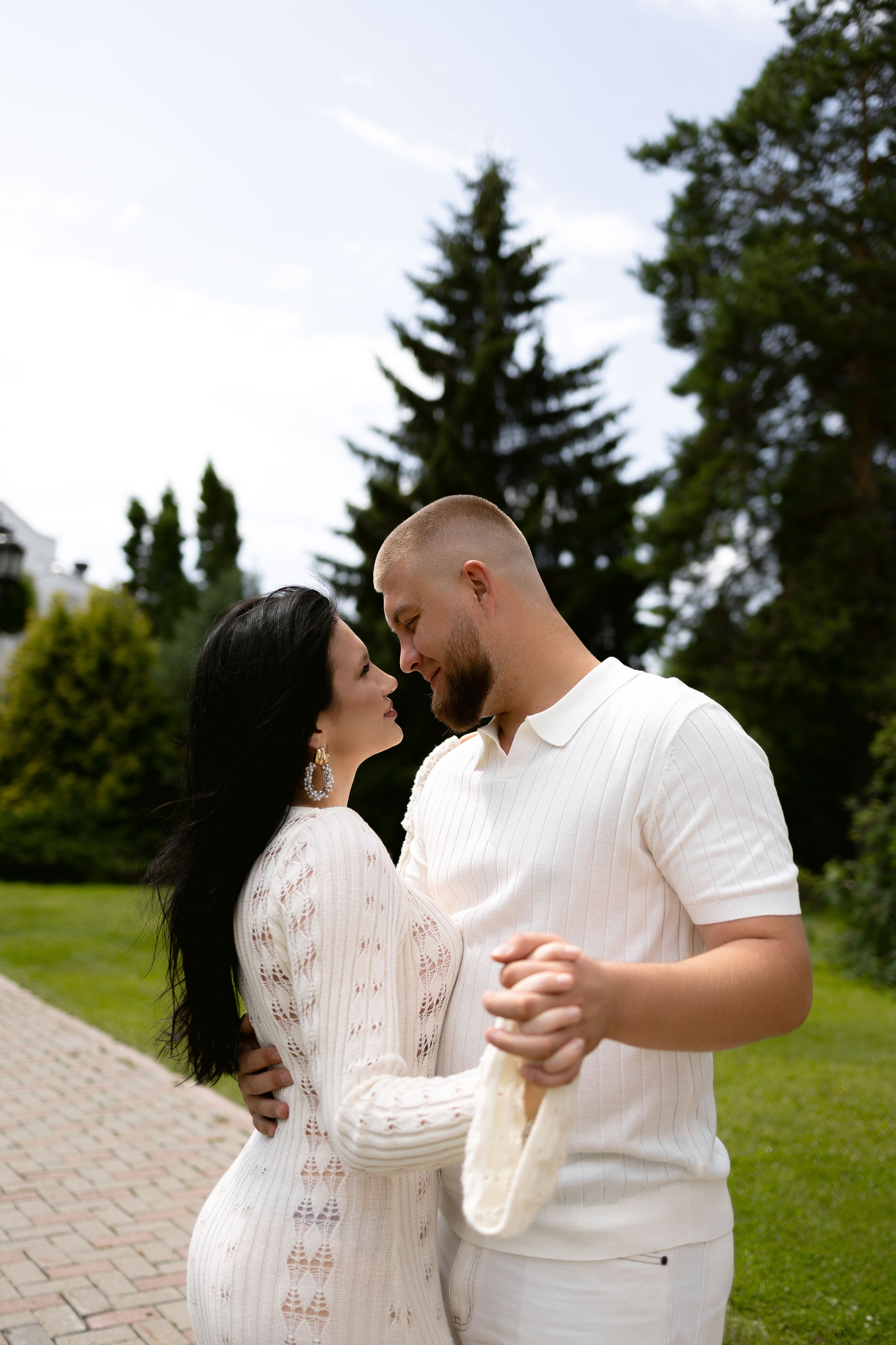 Анастасия&Александр. Ekaterina_ufimtseva_