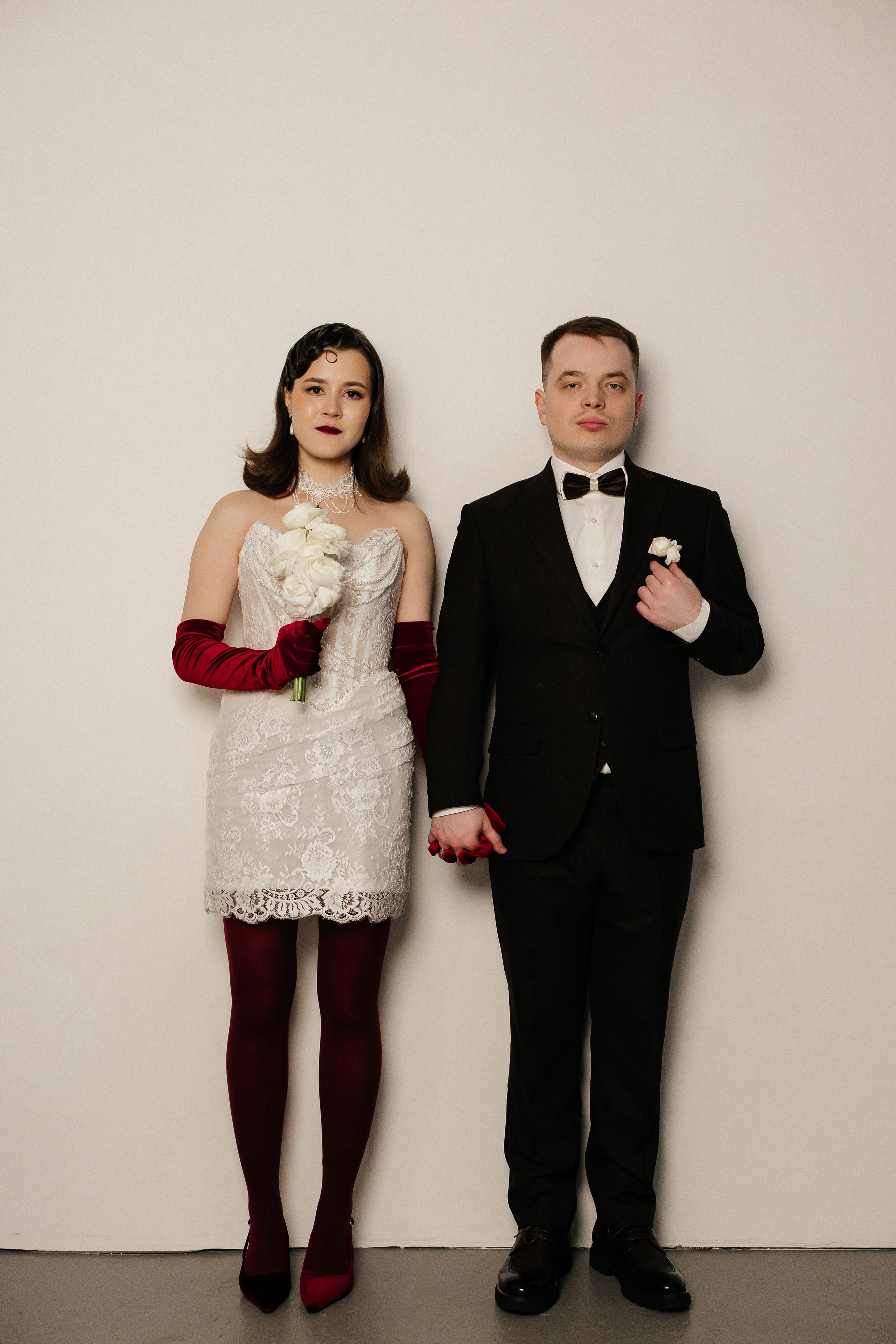 Мария&Иван. Ekaterina_ufimtseva_