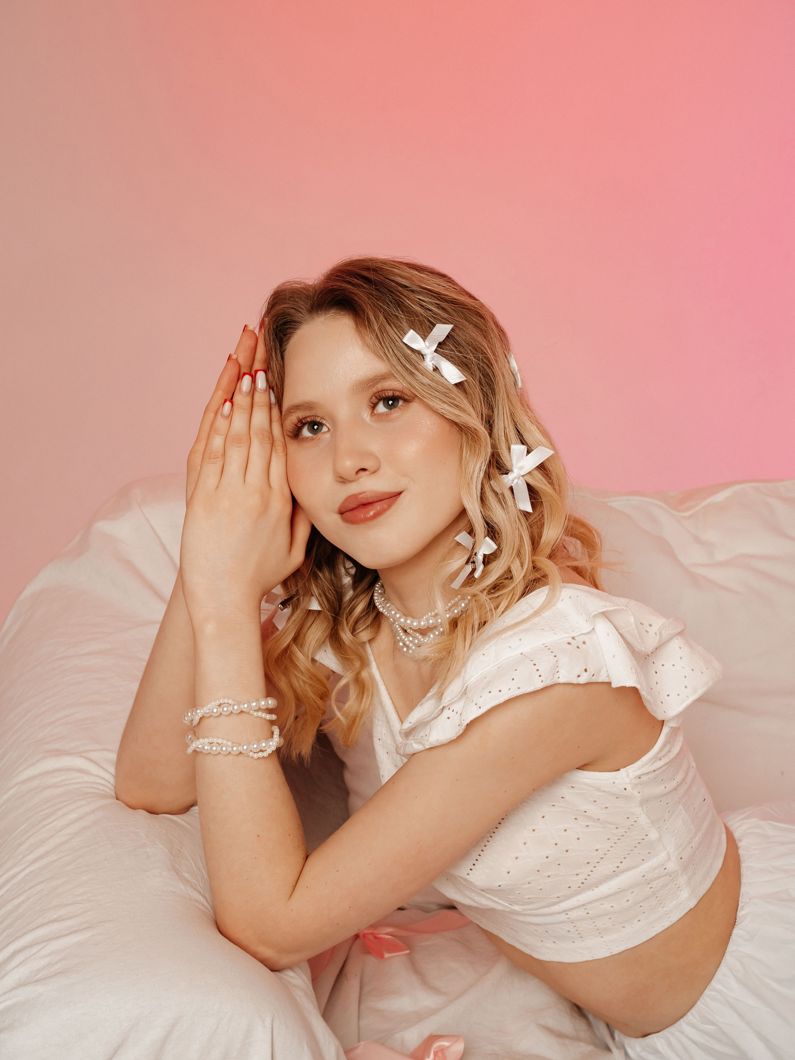 Марина. Ekaterina_ufimtseva_