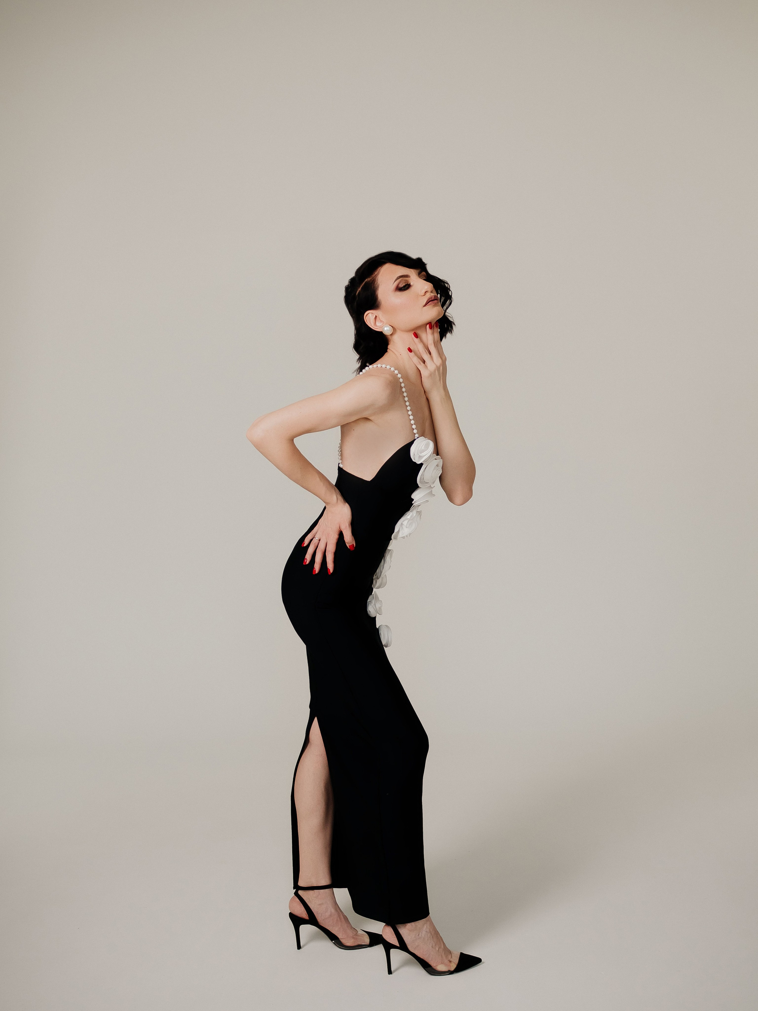 Дарья. Ekaterina_ufimtseva_