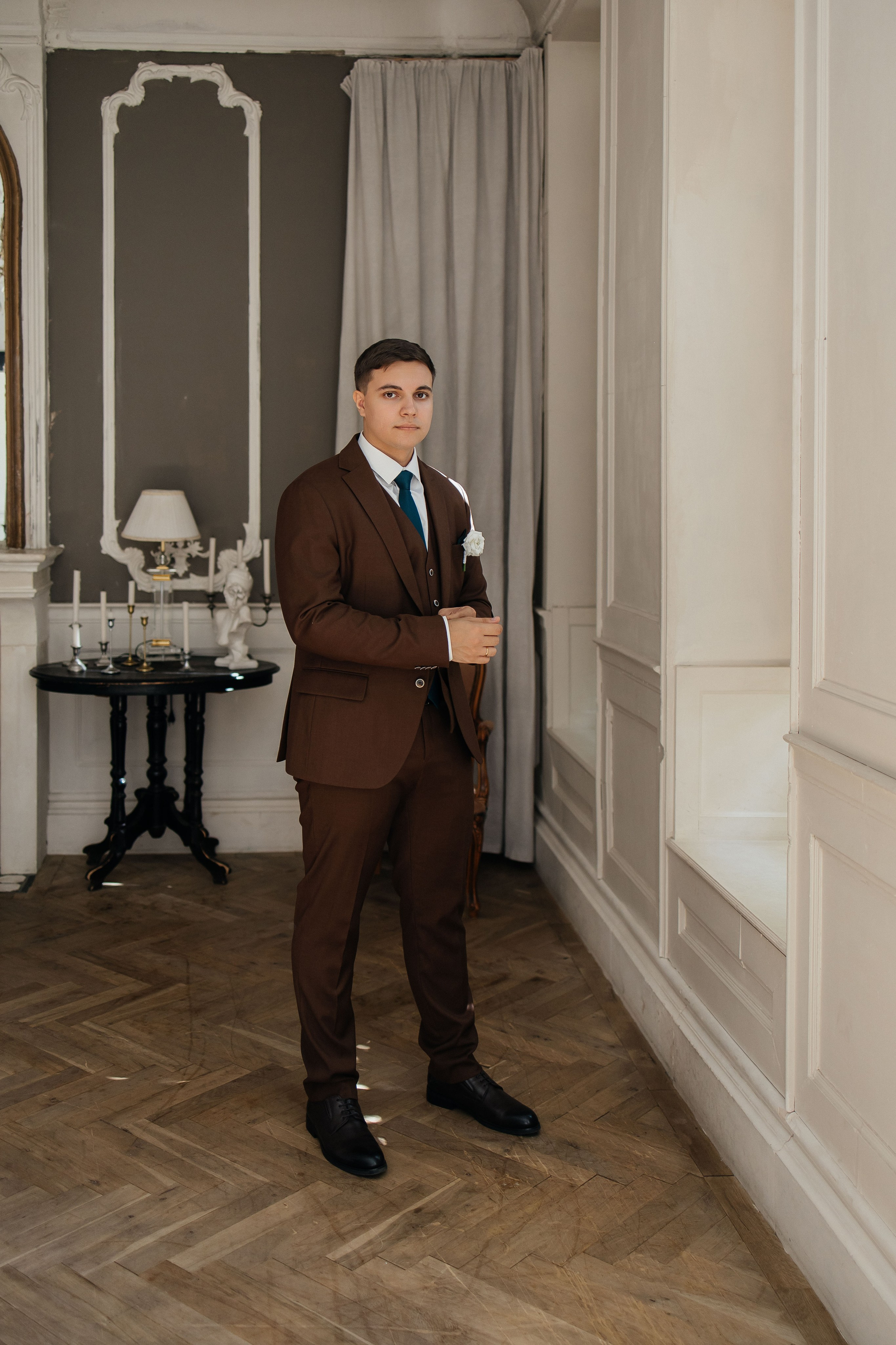 Екатерина&Владислав. Ekaterina_ufimtseva_