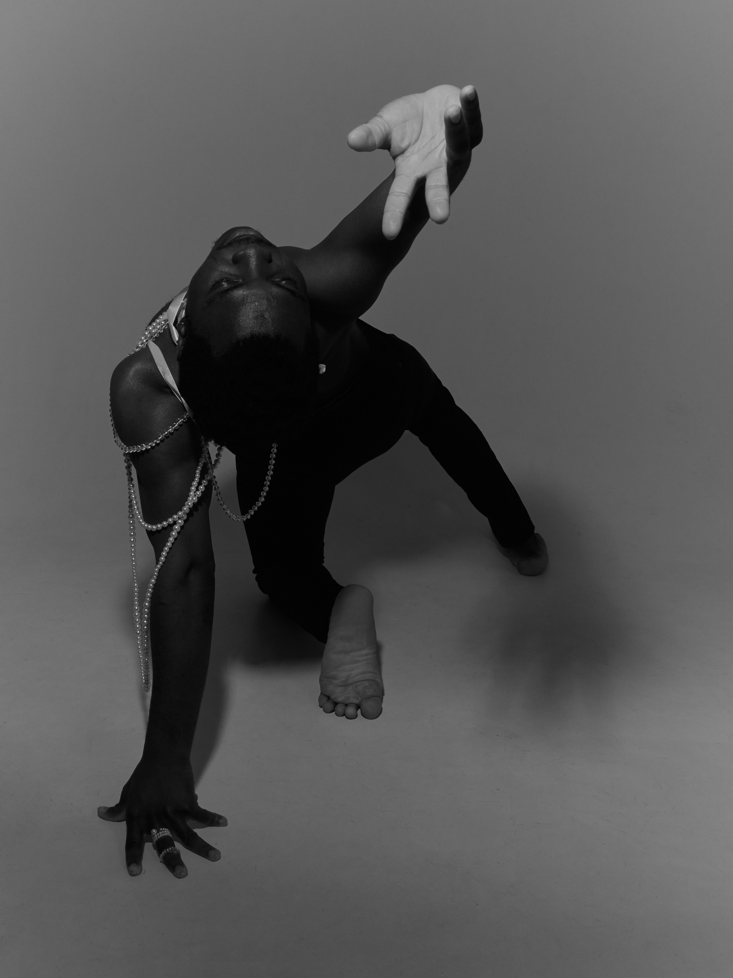 Гкасыр. Ekaterina_ufimtseva_