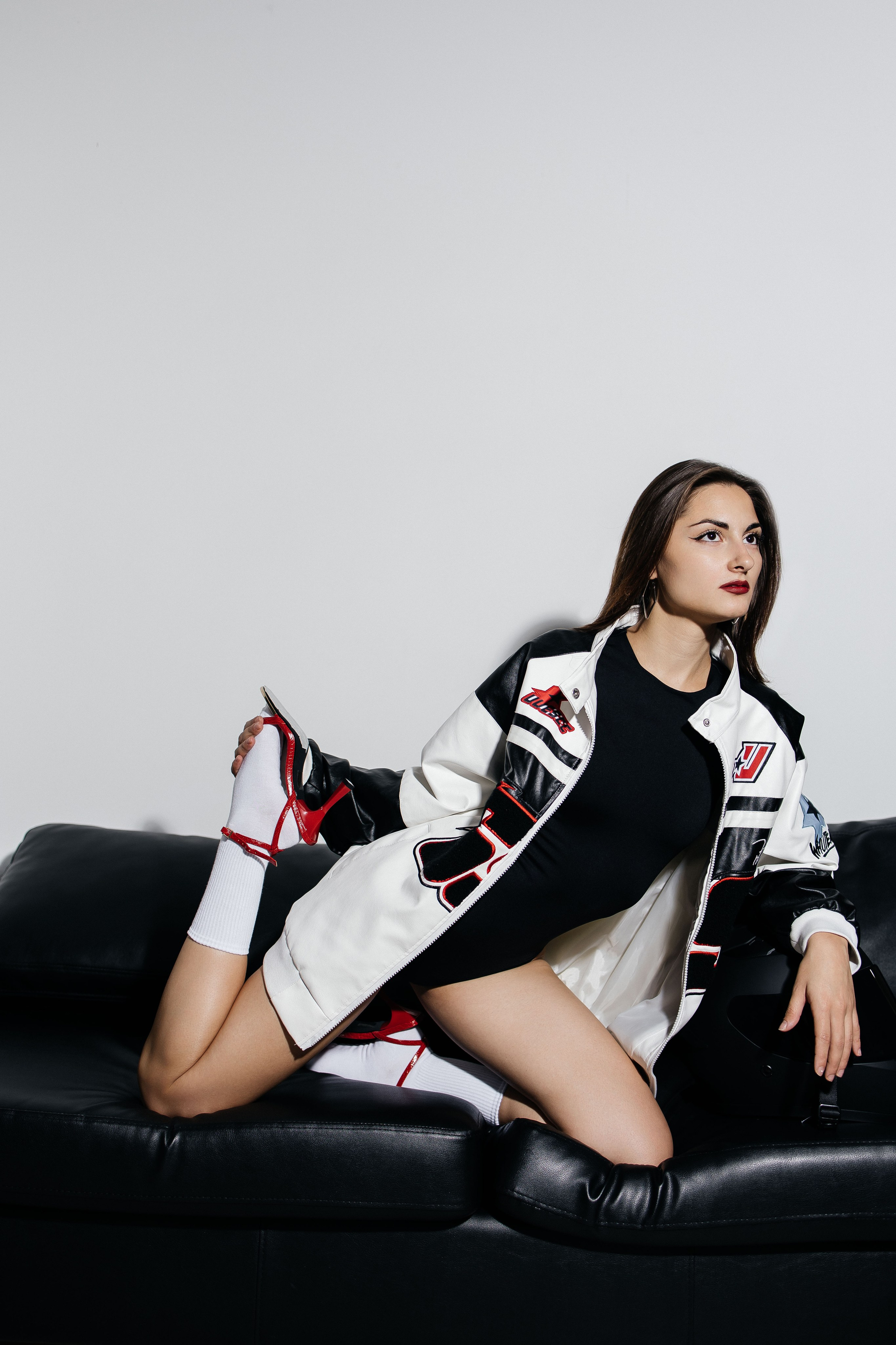 Ксения. Ekaterina_ufimtseva_