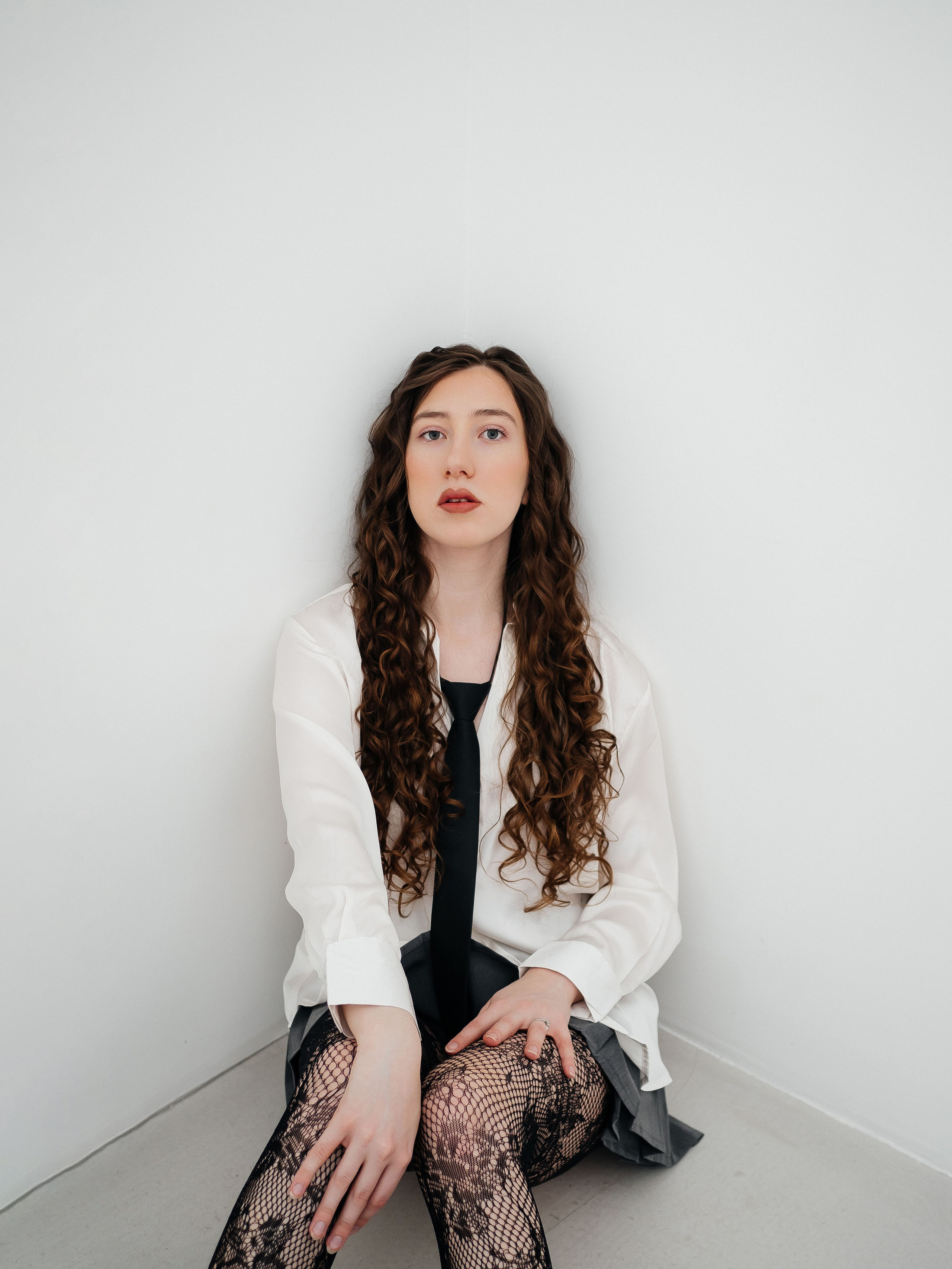 Мария. Ekaterina_ufimtseva_