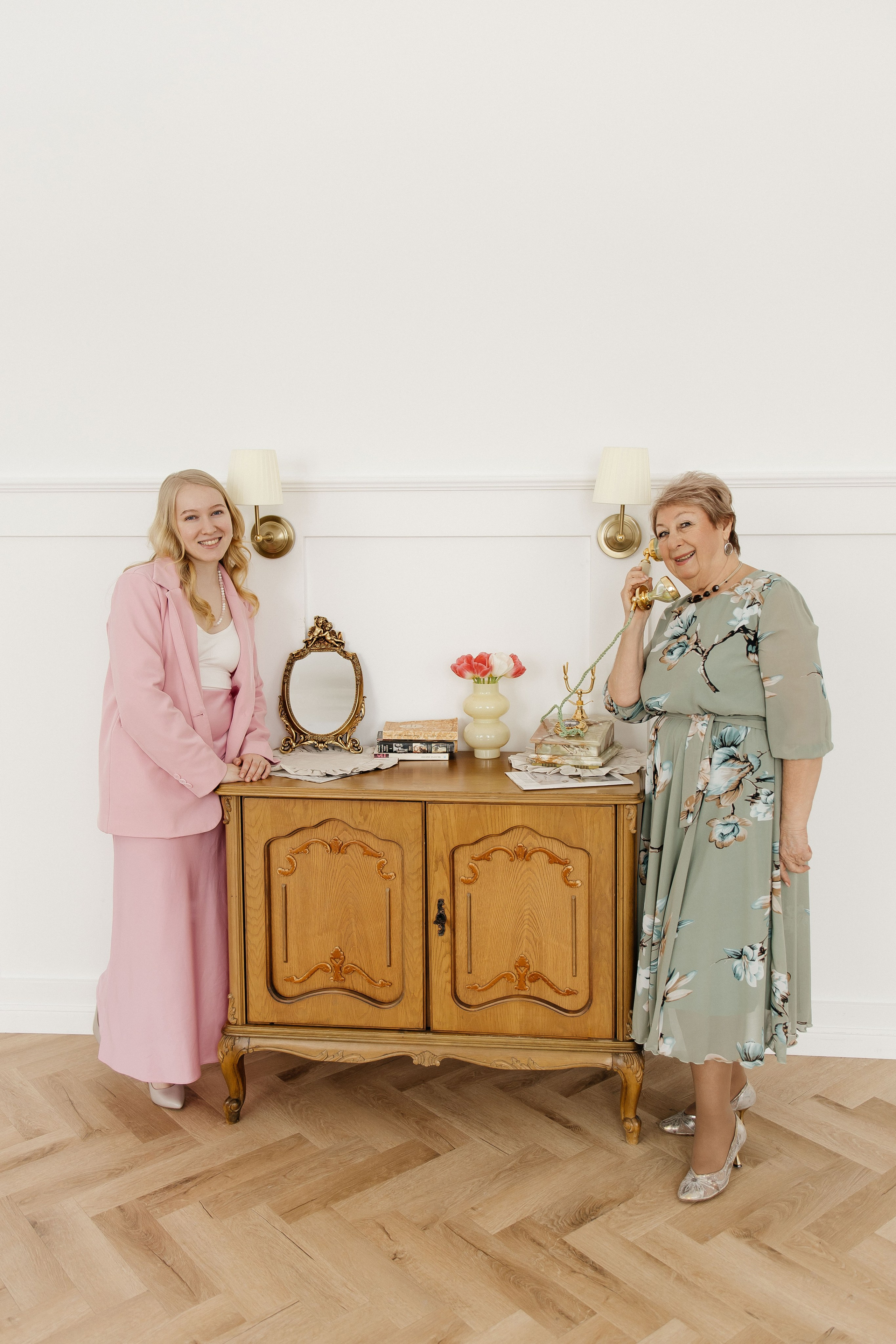 Марина. Ekaterina_ufimtseva_