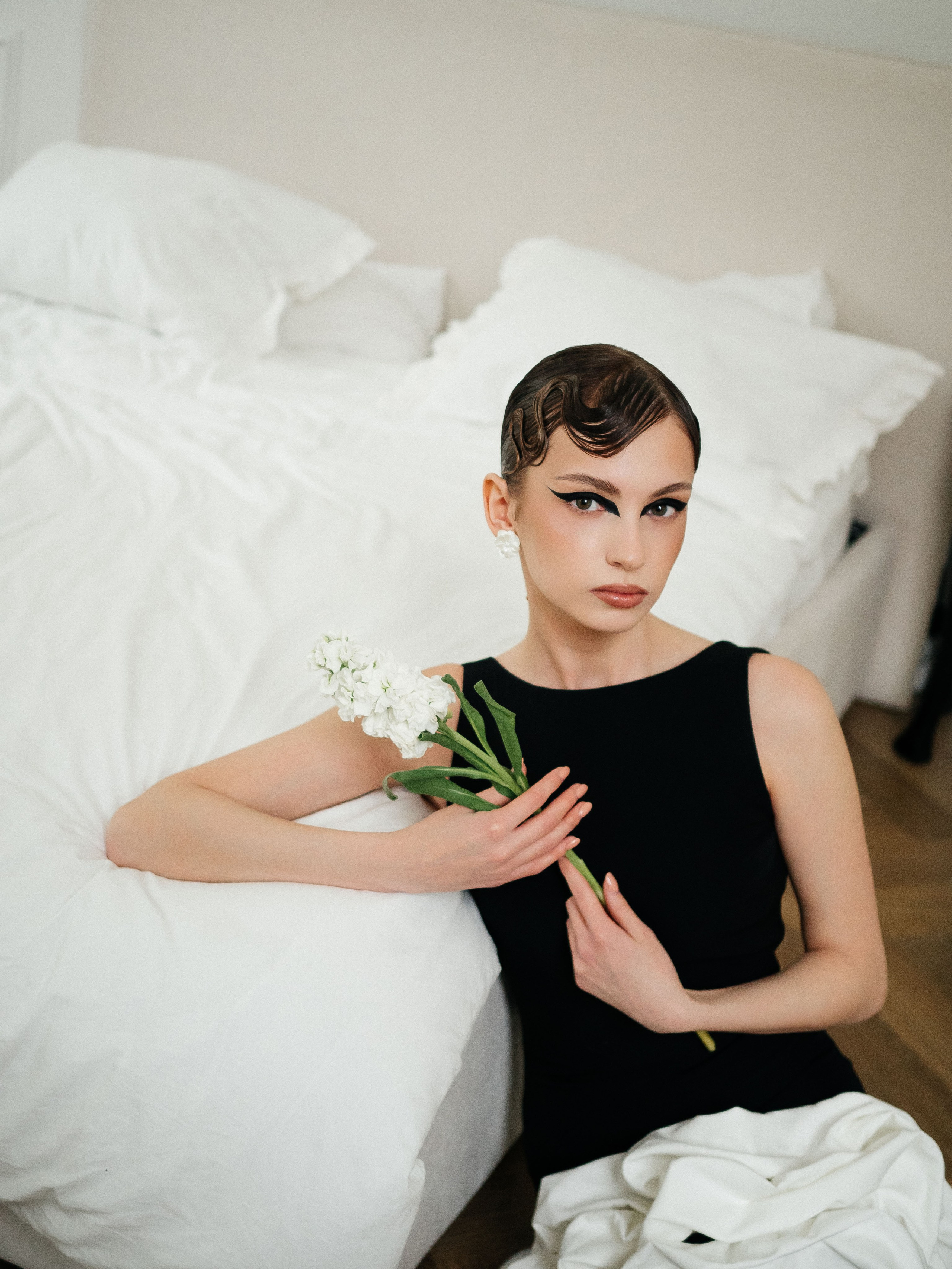 Валерия. Ekaterina_ufimtseva_