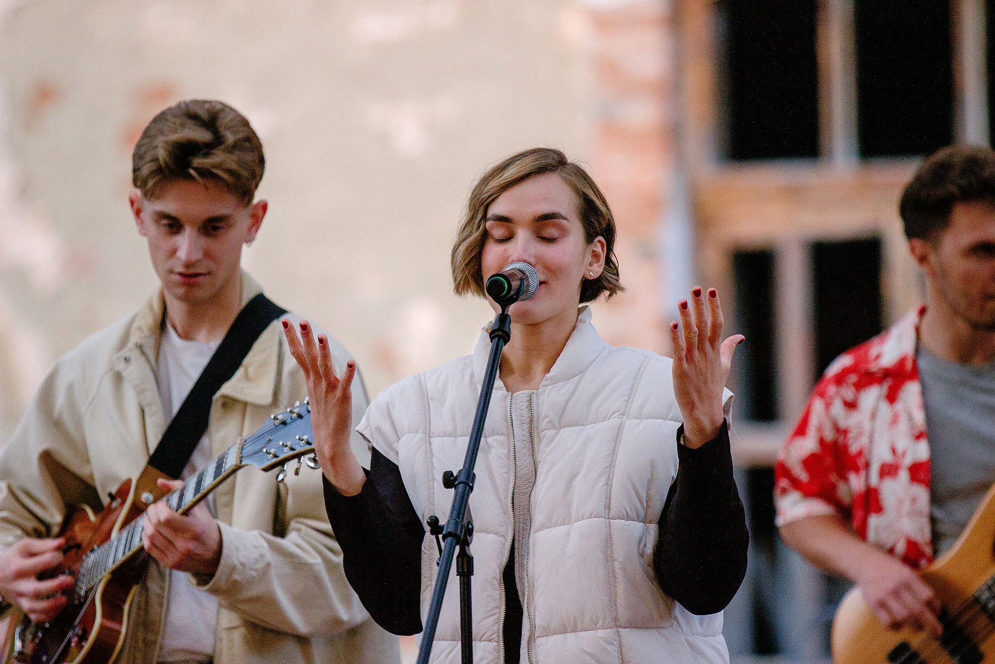Лето на Заводе (г.Сысерть). Семейный и репортажный фотограф Наташа Давыдова