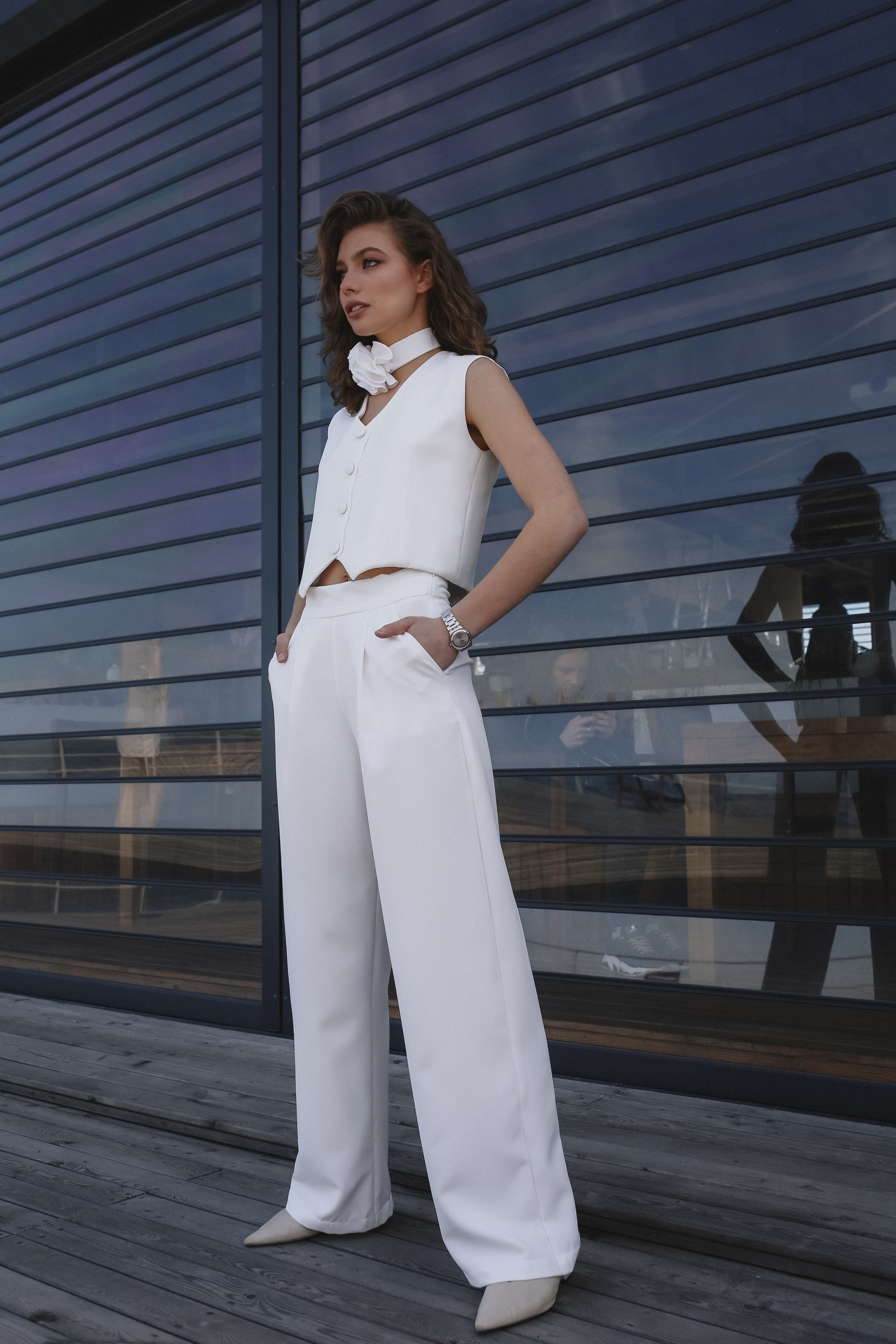 ИМИДЖЕВАЯ ФОТОСЕССИЯ ДЛЯ БРЕНДА BERDESIGN. Бренд, контент фотограф в Волгограде Елена Даньшина