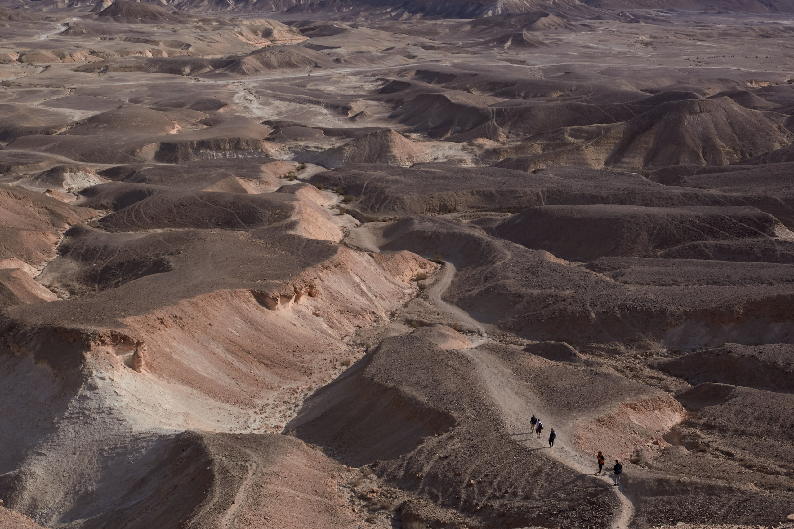 Фотографии Иудейской пустыни | Филипп Линзин. Репортажный и портретный фотограф в Санкт-Петербурге Филипп Линзин