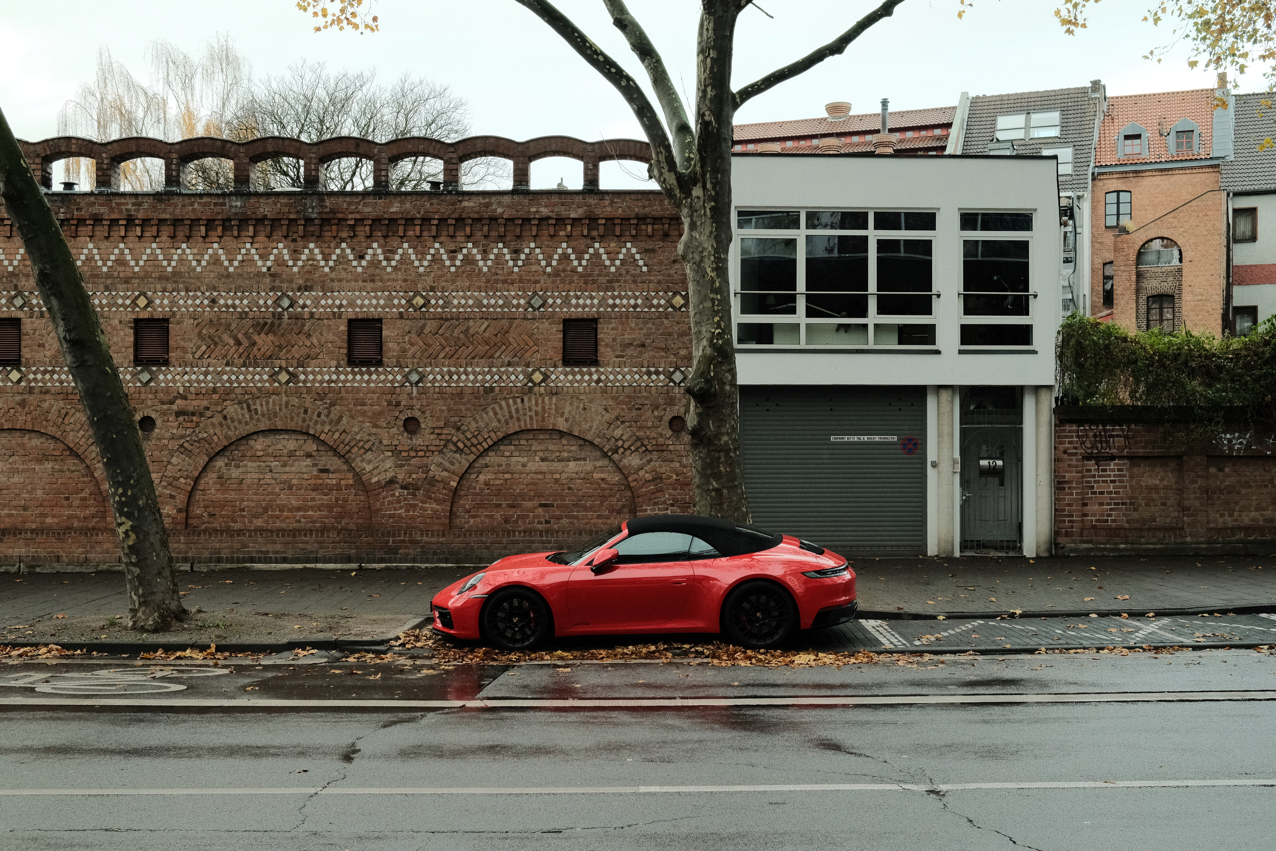 Кёльн — фотосессия и репортаж | Филипп Линзин. Репортажный и портретный фотограф в Санкт-Петербурге Филипп Линзин