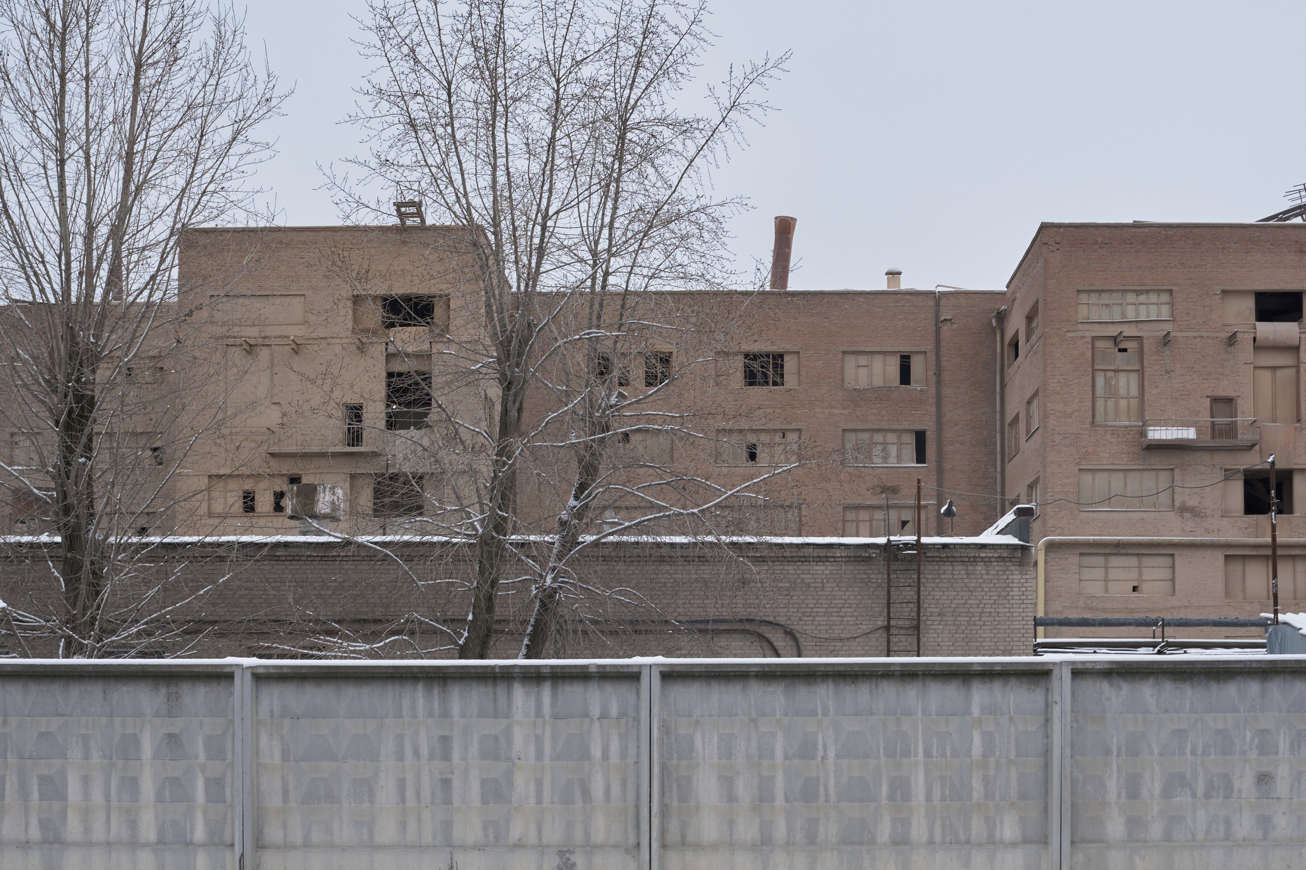 Городской пейзаж — deadpan | Филипп Линзин. Репортажный и портретный фотограф в Санкт-Петербурге Филипп Линзин