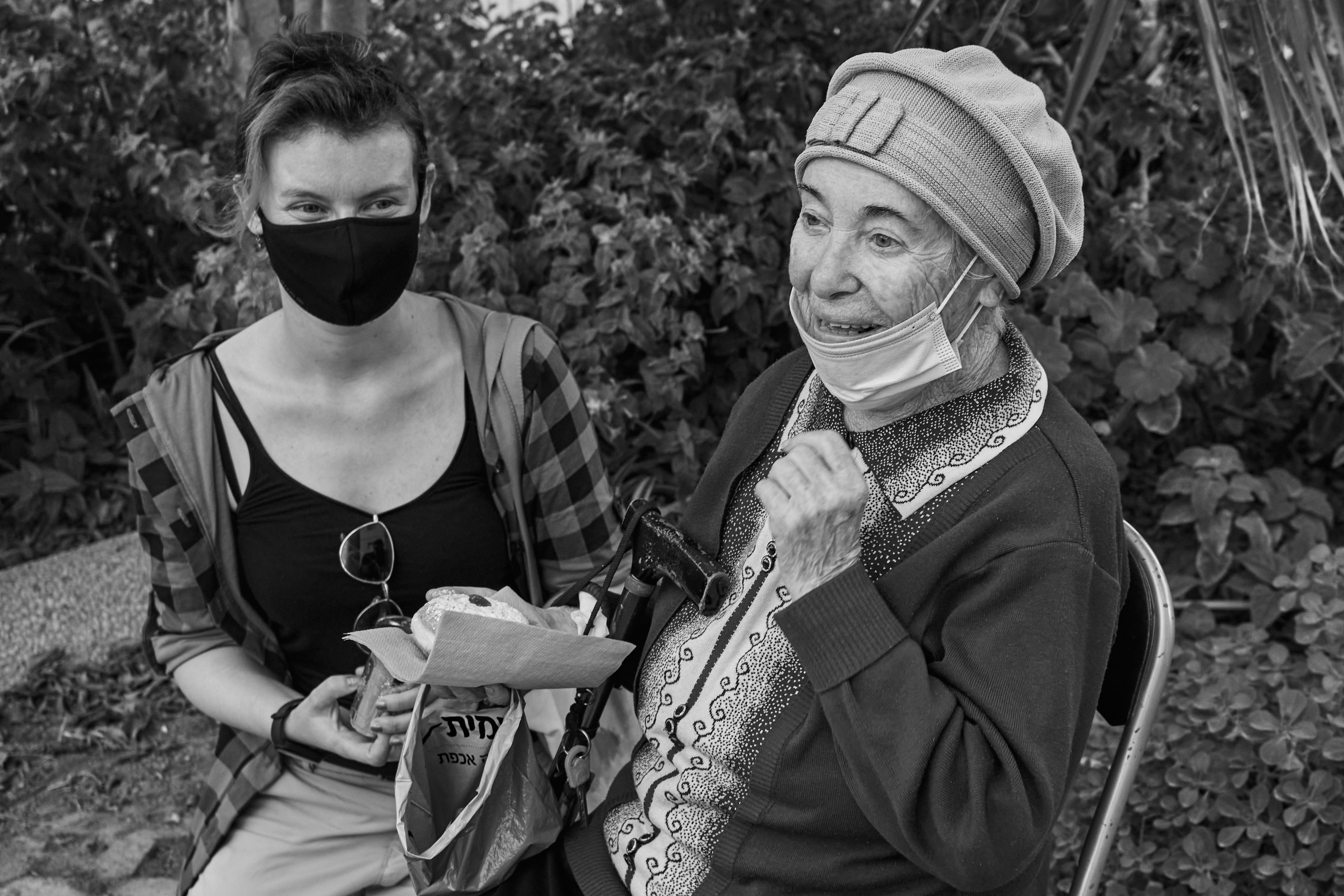 Репортаж в доме престарелых | Филипп Линзин. Репортажный и портретный фотограф в Санкт-Петербурге Филипп Линзин