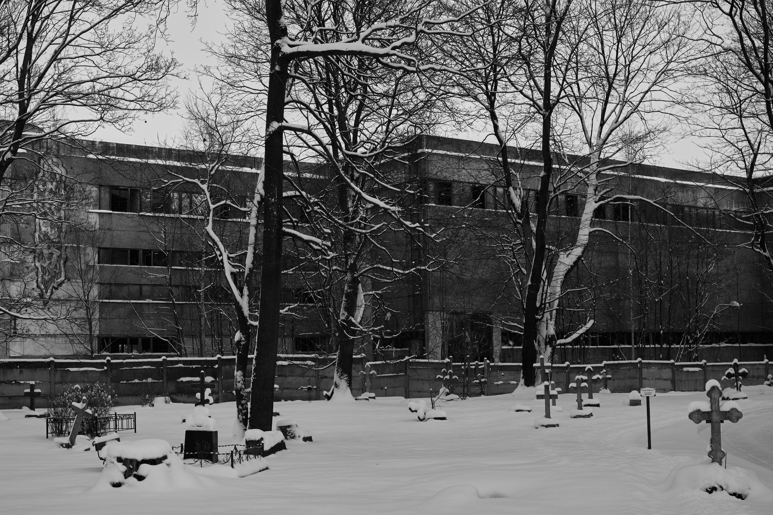 Городской пейзаж — deadpan | Филипп Линзин. Репортажный и портретный фотограф в Санкт-Петербурге Филипп Линзин