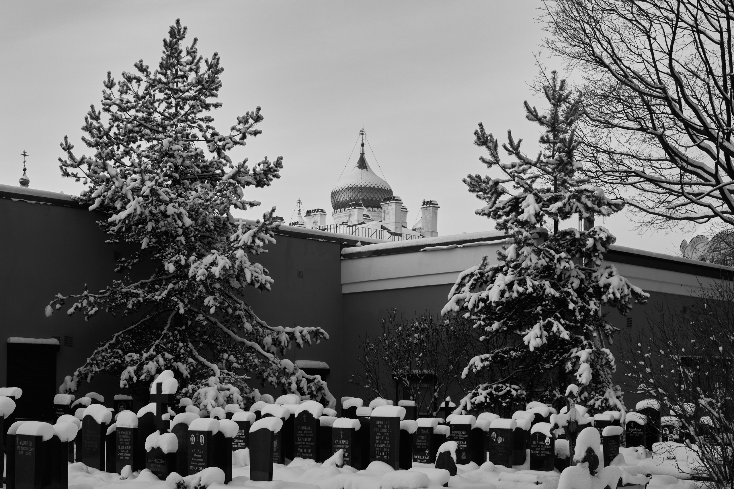 Городской пейзаж — deadpan | Филипп Линзин. Репортажный и портретный фотограф в Санкт-Петербурге Филипп Линзин