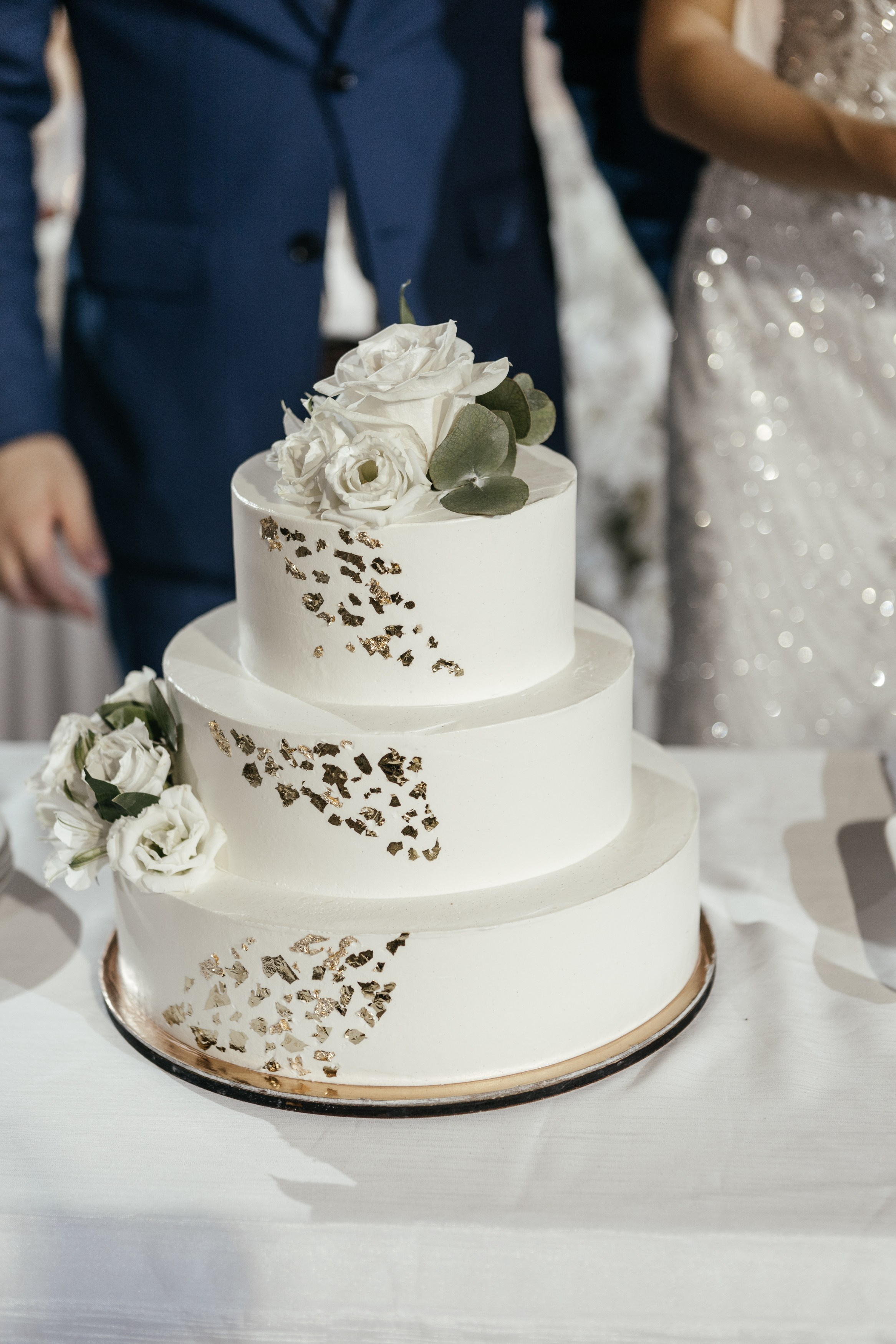 Свадебный фотограф Уфа — Руслан ГабдлисламовЖивые эмоции, красивые кадры, воспоминания на всю жизнь.Работаю по всей Республике Башкортоста. Свадебный фотограф Уфа Руслан Габдлисламов