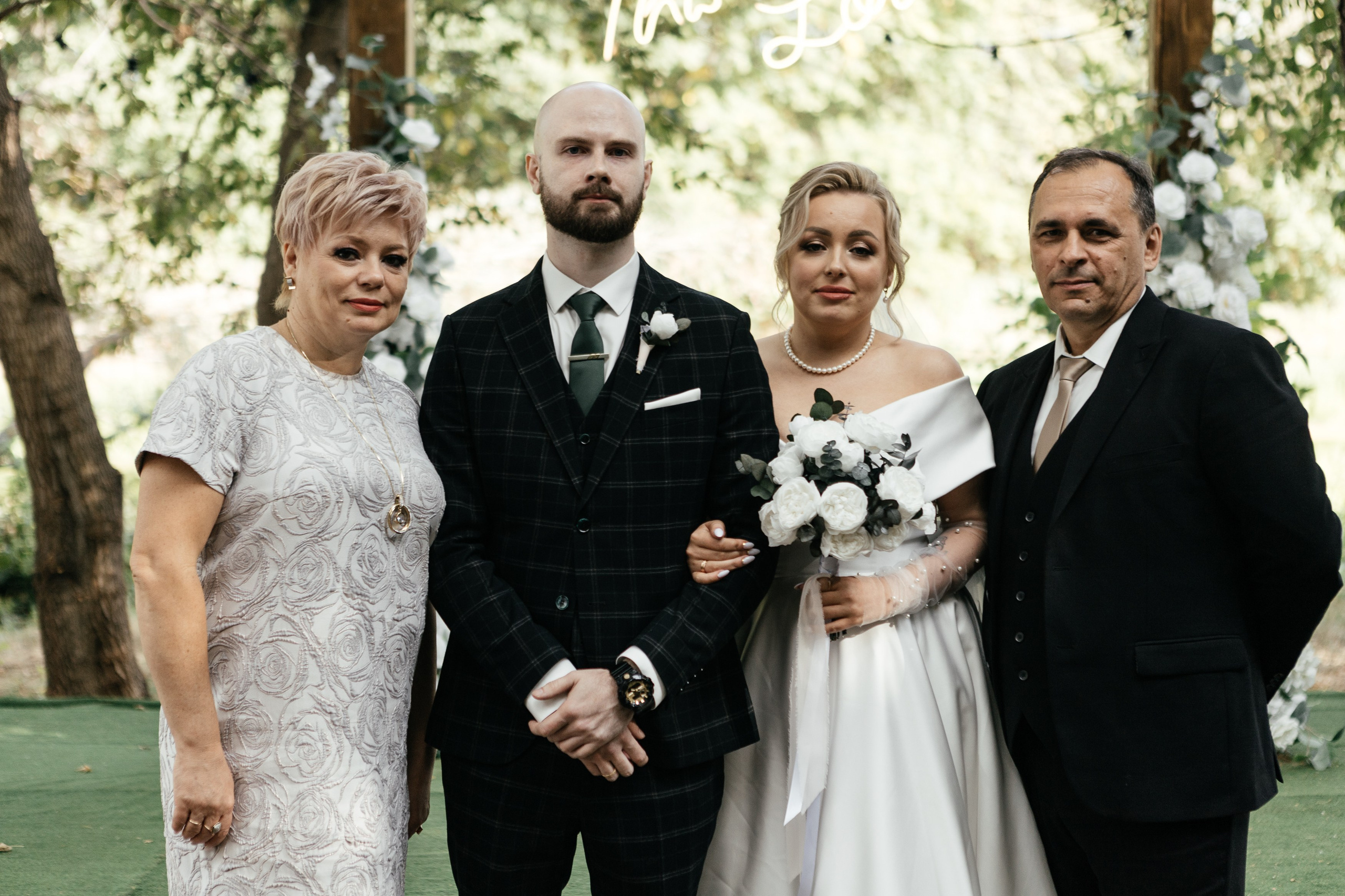 Свадебный фотограф Уфа — Руслан ГабдлисламовЖивые эмоции, красивые кадры, воспоминания на всю жизнь.Работаю по всей Республике Башкортоста. Свадебный фотограф Уфа Руслан Габдлисламов