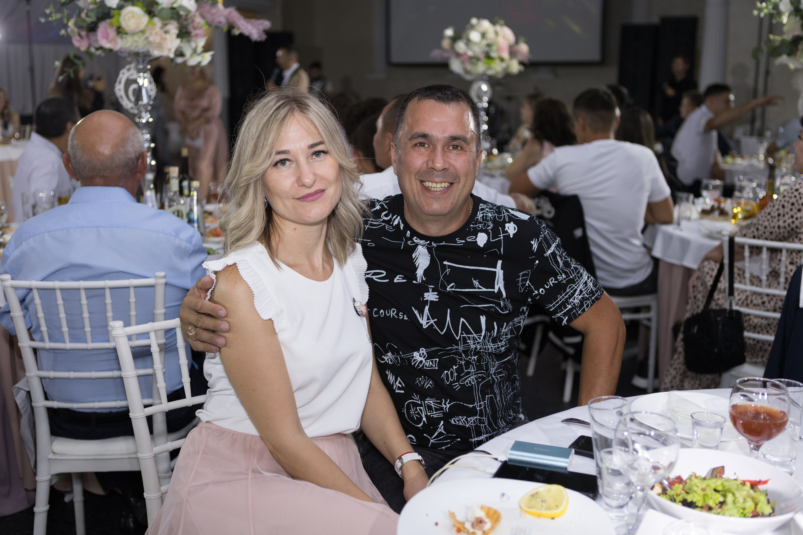 Свадебный фотограф Уфа — Руслан ГабдлисламовЖивые эмоции, красивые кадры, воспоминания на всю жизнь.Работаю по всей Республике Башкортоста. Свадебный фотограф Уфа Руслан Габдлисламов