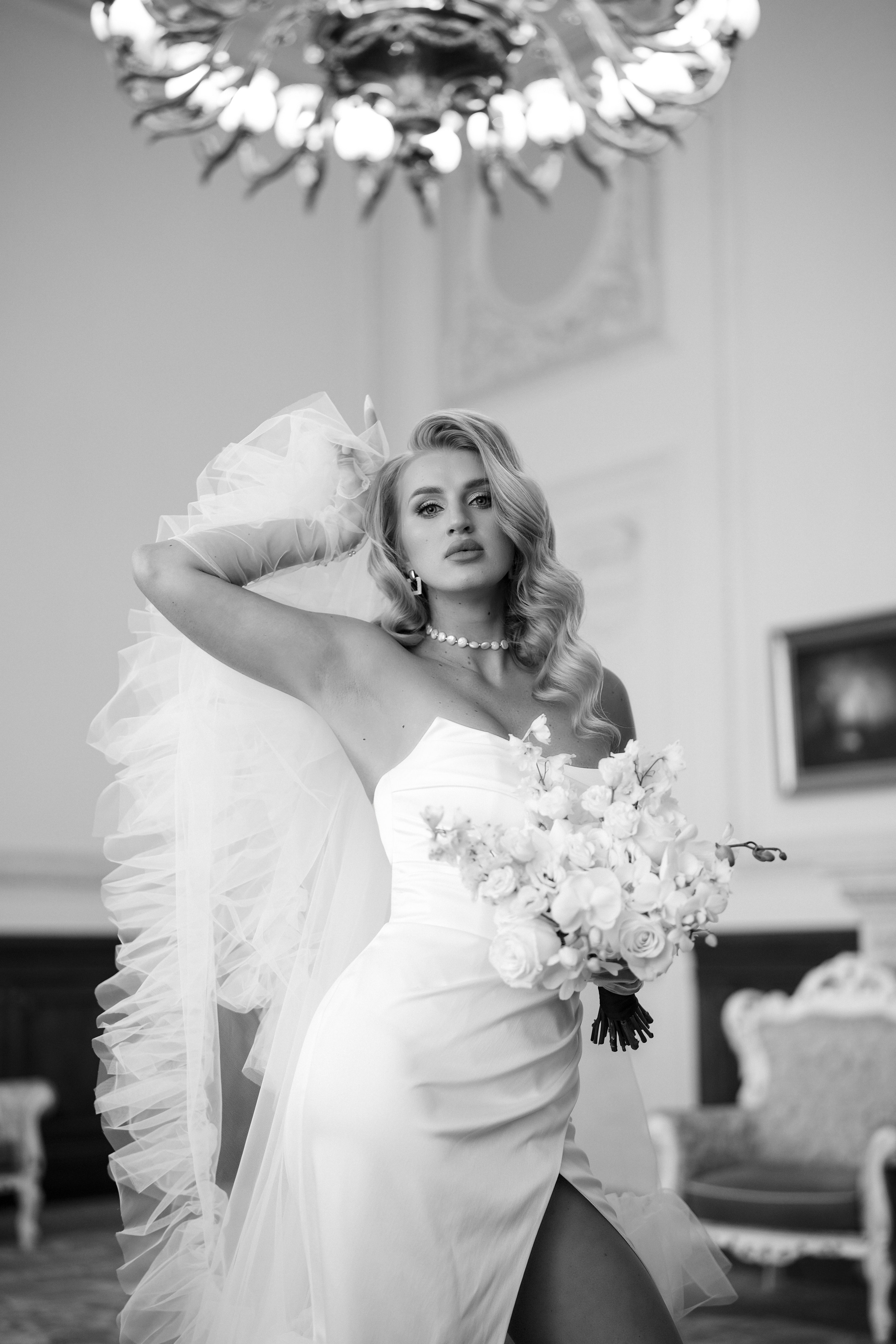 Вячеслав и Алена. Свадебный фотограф Санкт-Петербург СПб Виталий Богданов